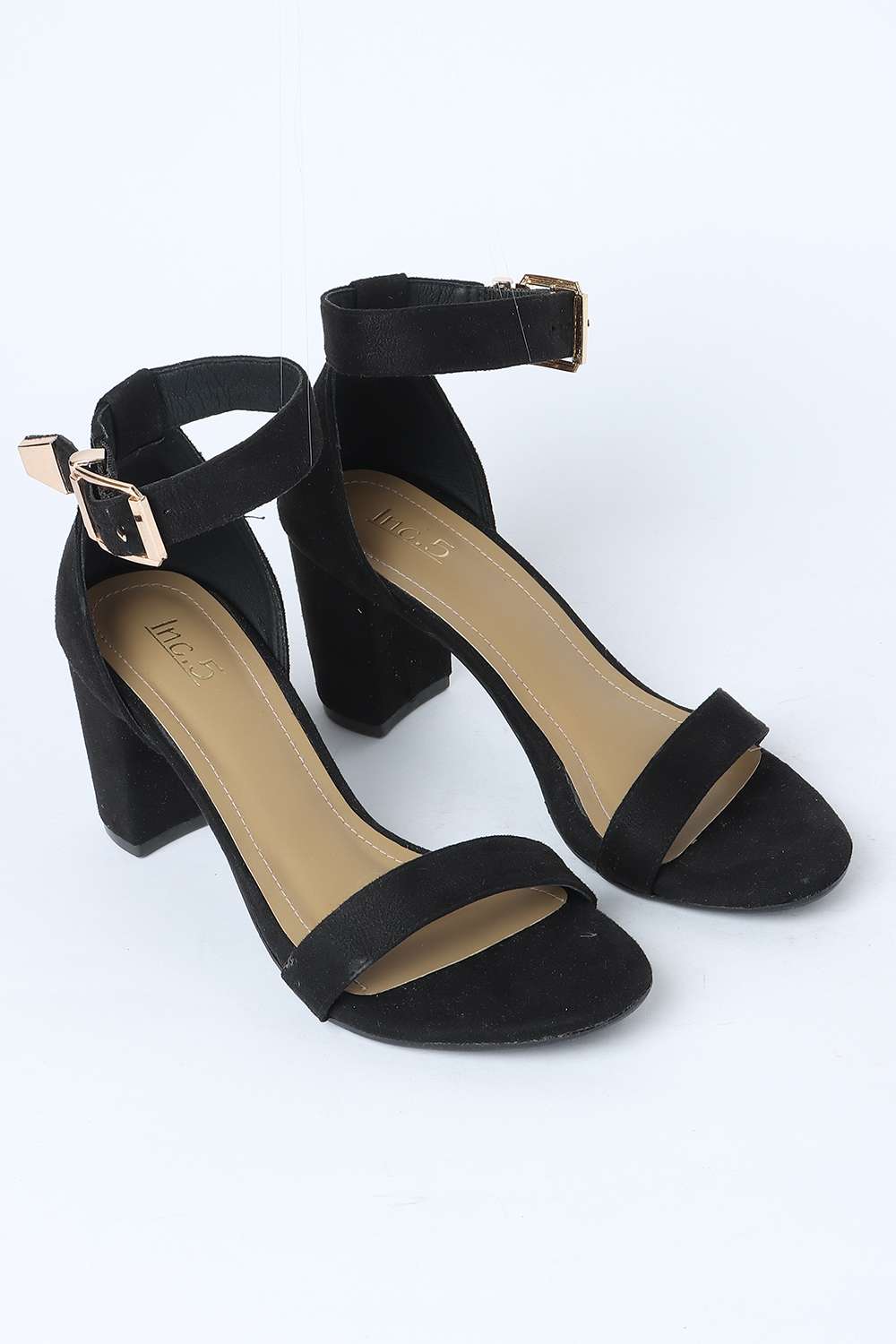 Synthetic-Backstrap-Women-s-Party-Wear-Sandals