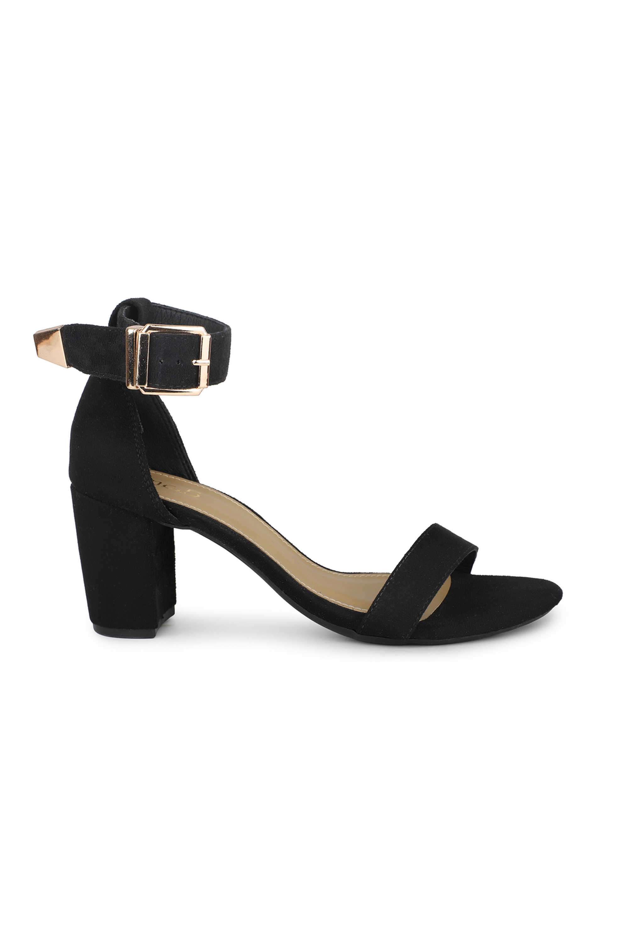 Synthetic-Backstrap-Women-s-Party-Wear-Sandals