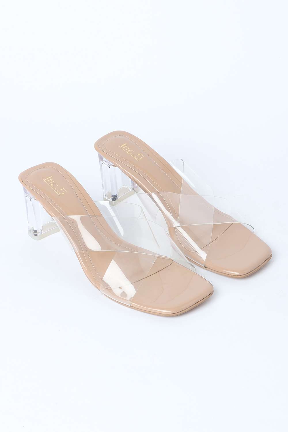 Synthetic-Slip-On-Women-s-Casual-Wear-Mules