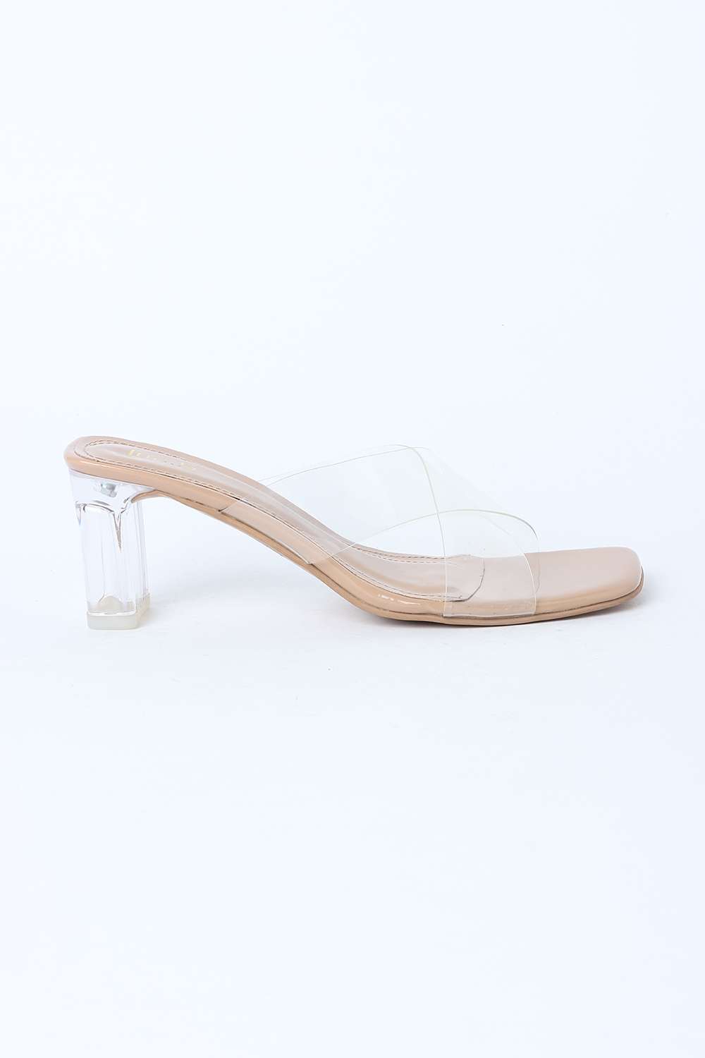 Synthetic-Slip-On-Women-s-Casual-Wear-Mules