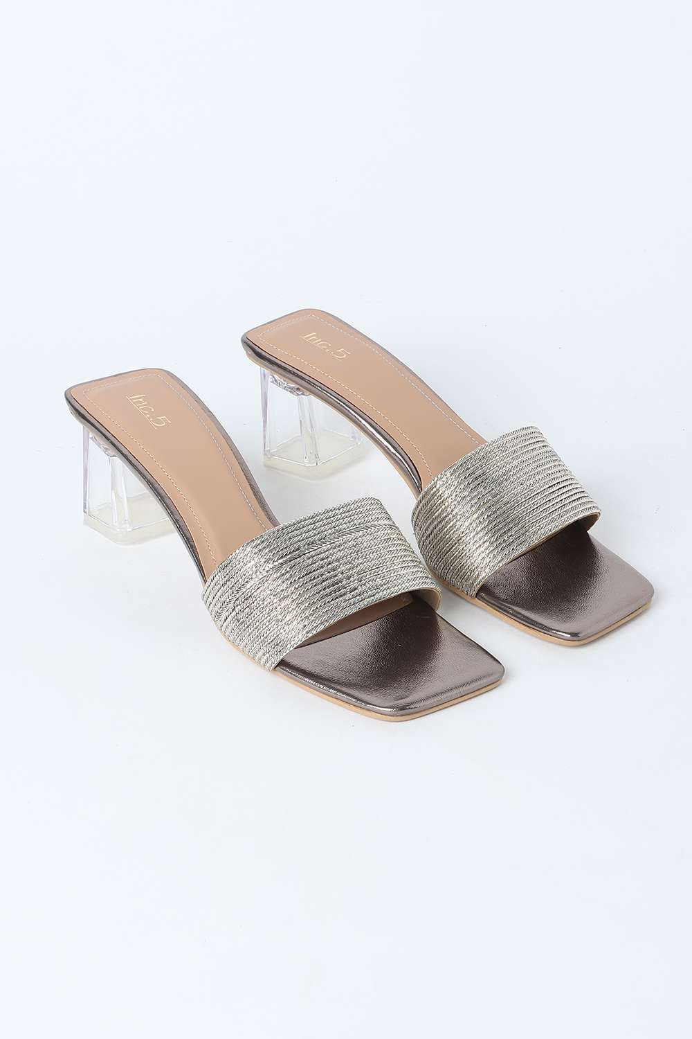 Synthetic-Slip-On-Women-s-Casual-Wear-Mules