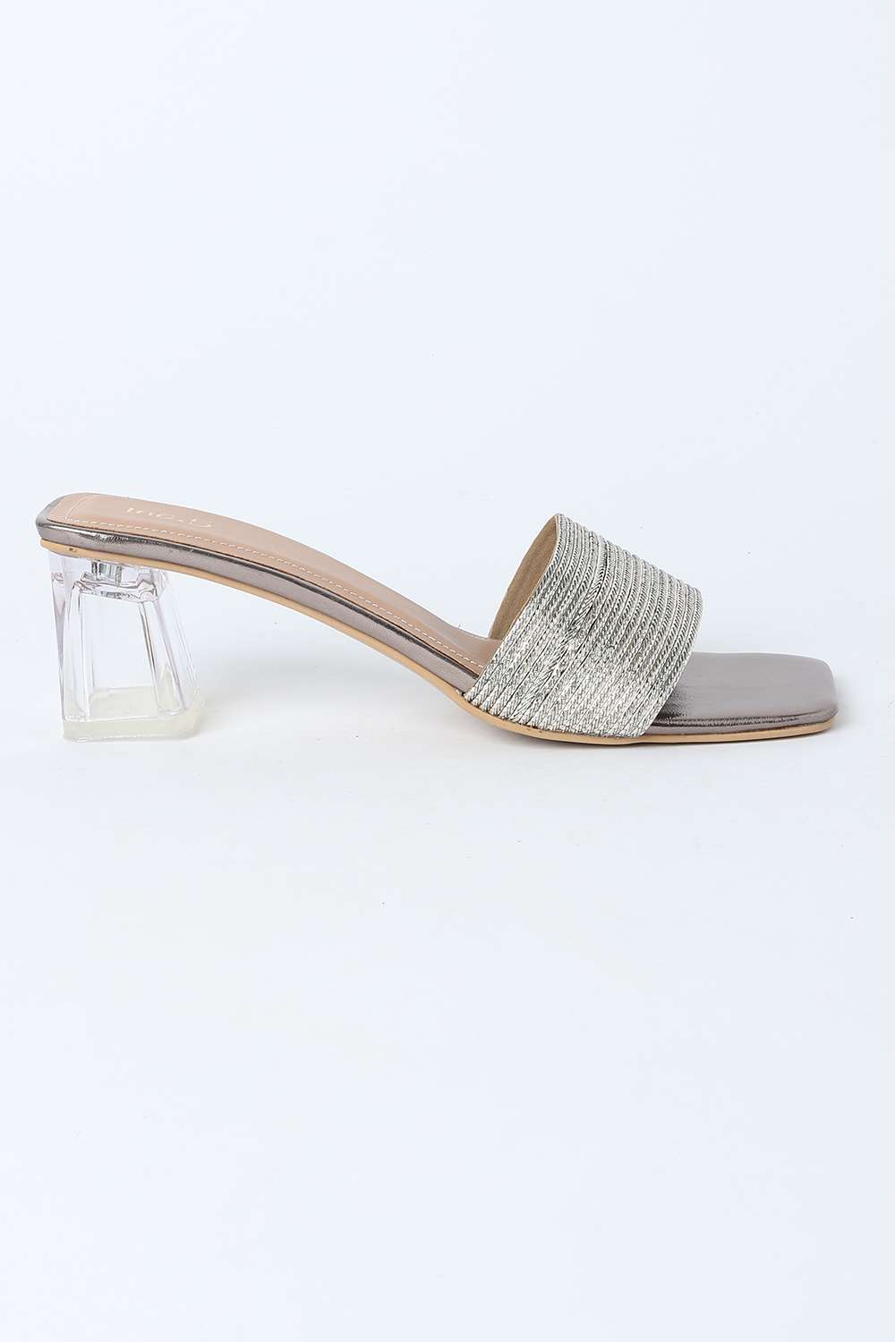 Synthetic-Slip-On-Women-s-Casual-Wear-Mules