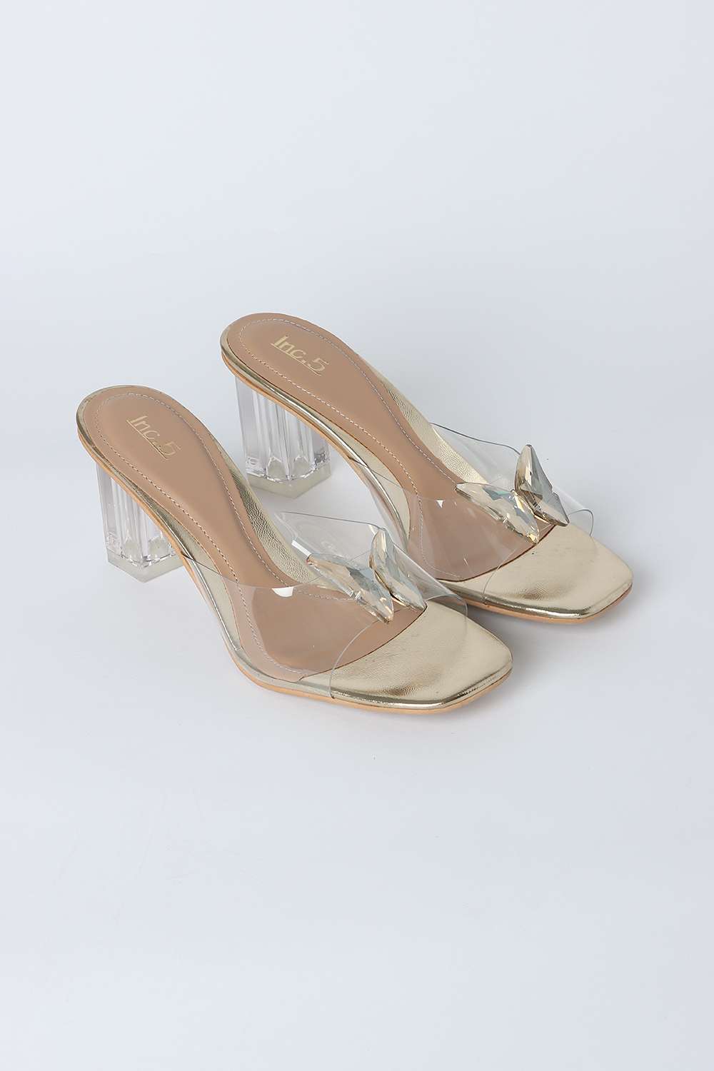 Synthetic-Slip-On-Women-s-Casual-Wear-Mules