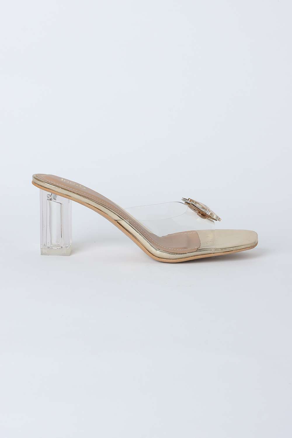 Synthetic-Slip-On-Women-s-Casual-Wear-Mules