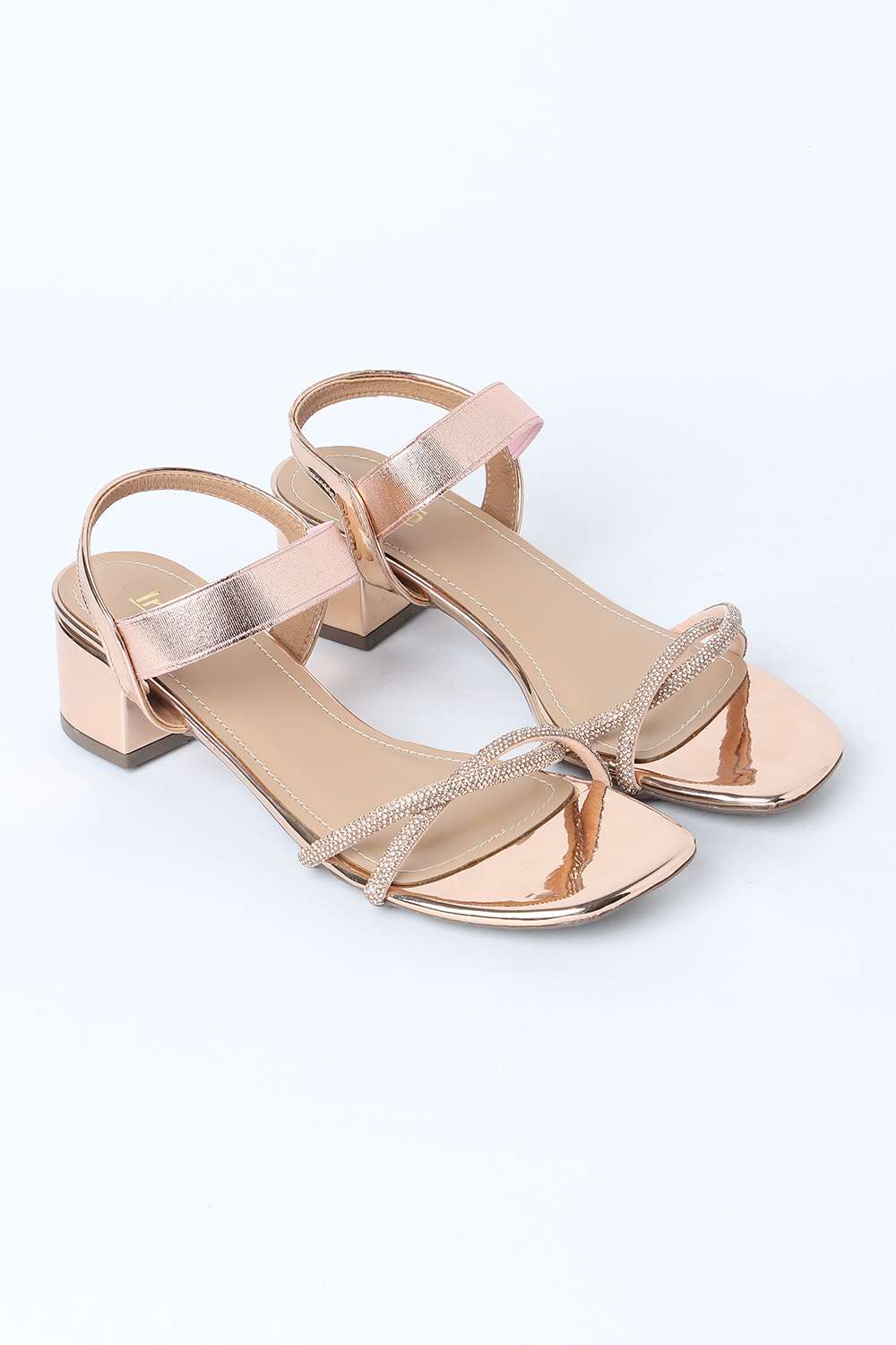 Synthetic-Slip-On-Women-s-Ethnic-Sandals