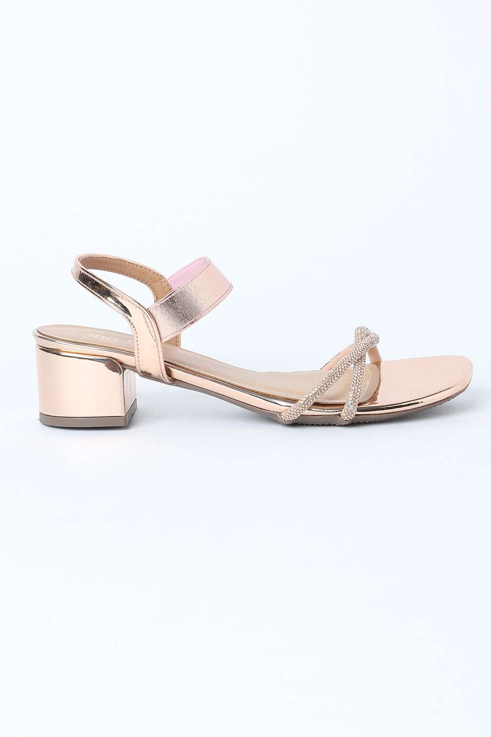 Synthetic-Slip-On-Women-s-Ethnic-Sandals