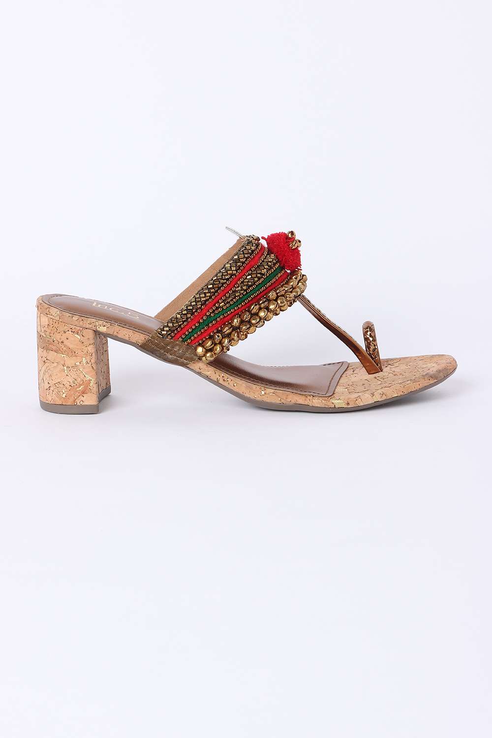 Synthetic-Slip-on-Women-s-Ethnic-Sandals