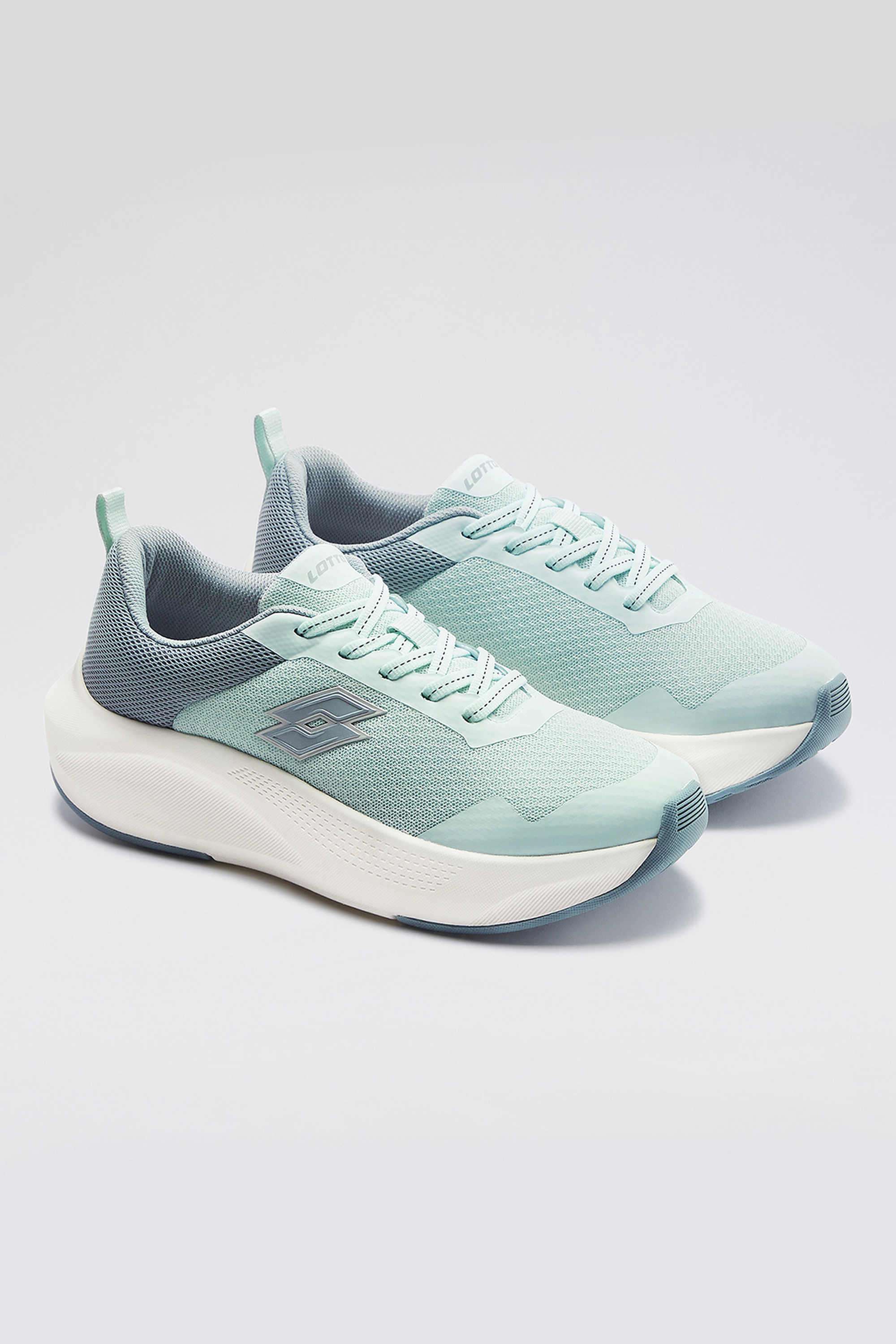 Energex-Mesh-Lace-Up-Women-s-Sports-Shoes