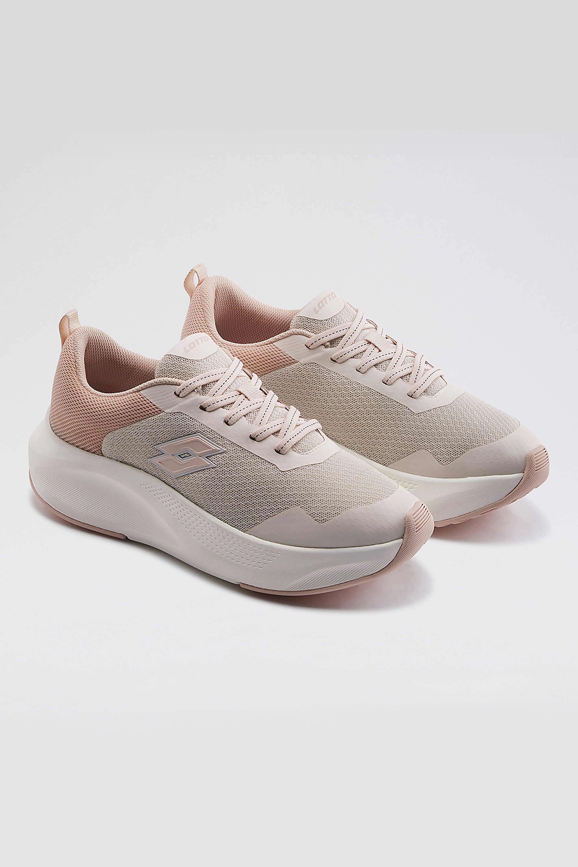 Energex-Mesh-Lace-Up-Women-s-Sports-Shoes