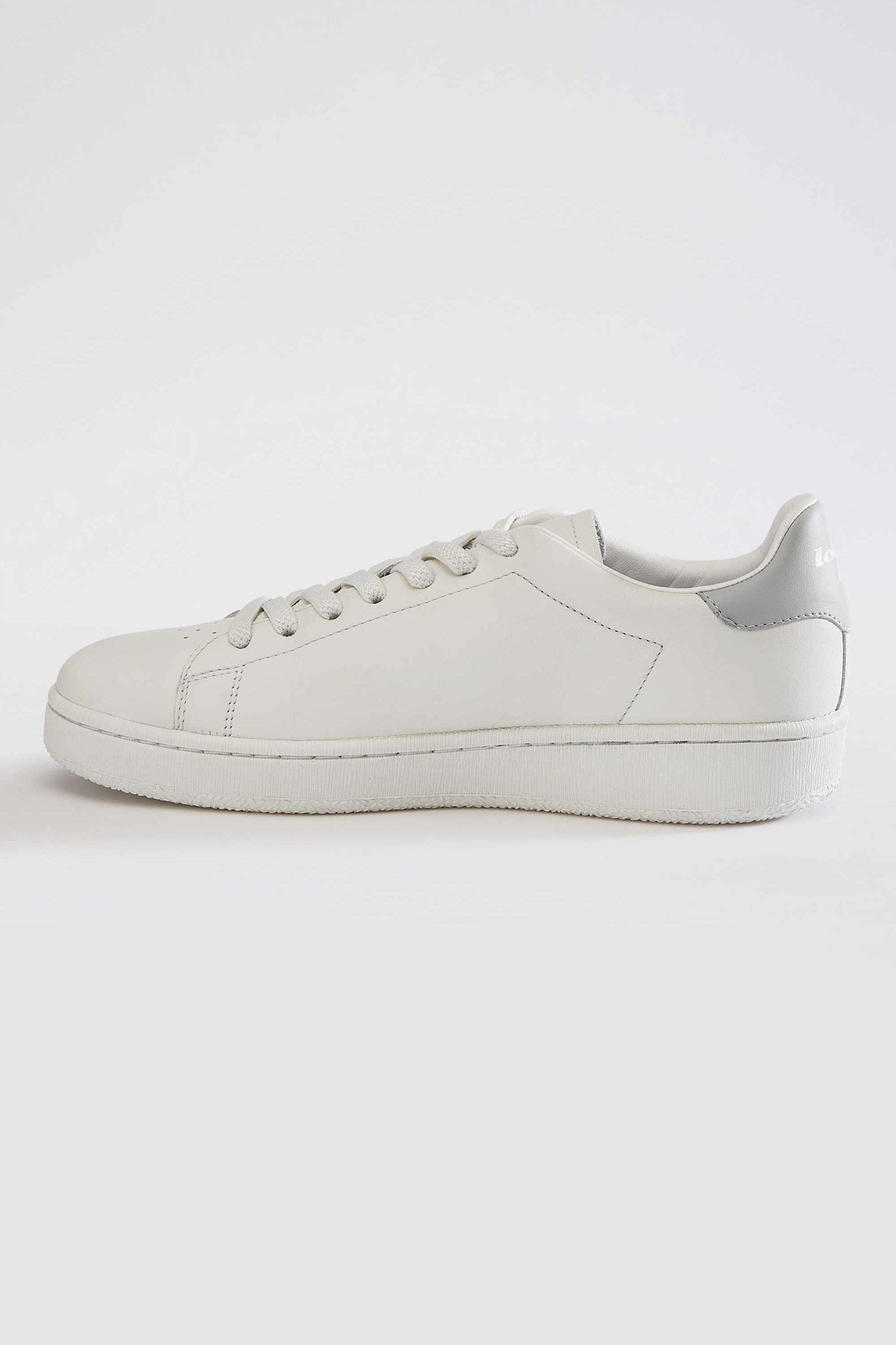 Leggenda-Autograph-OG-Leather-Lace-Up-Women-s-Sneakers