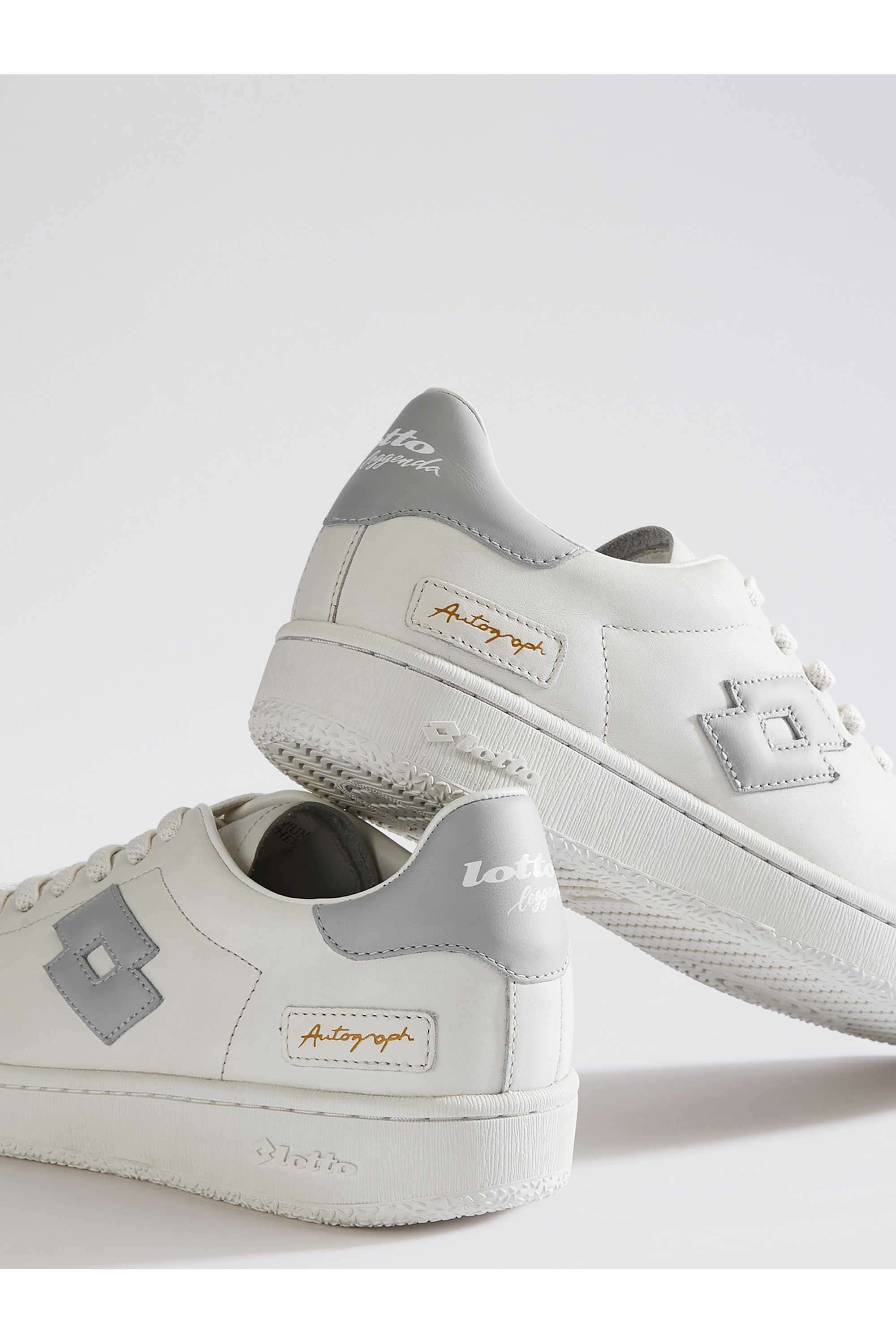 Leggenda-Autograph-OG-Leather-Lace-Up-Women-s-Sneakers