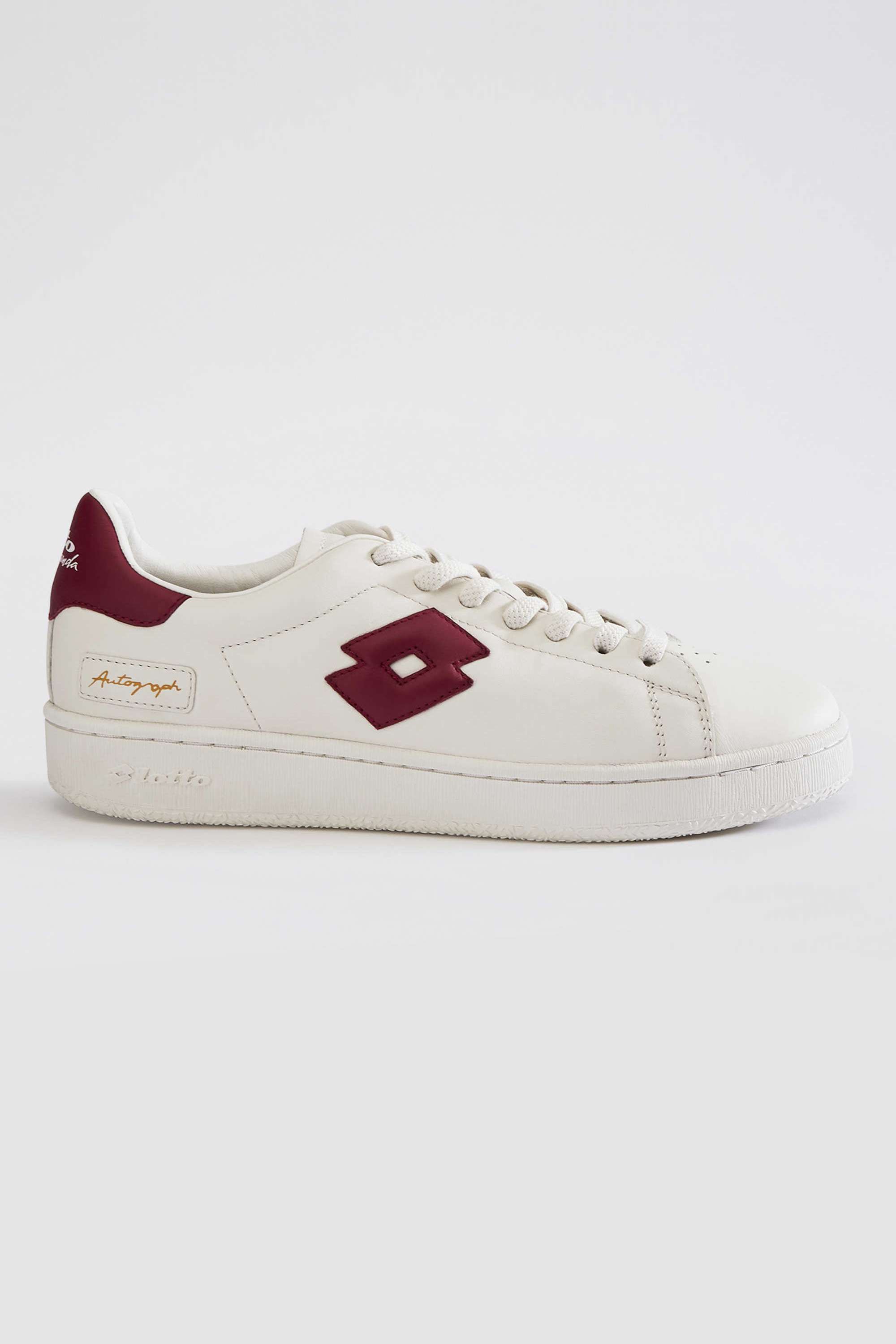 Leggenda-Autograph-OG-Leather-Lace-Up-Women-s-Sneakers
