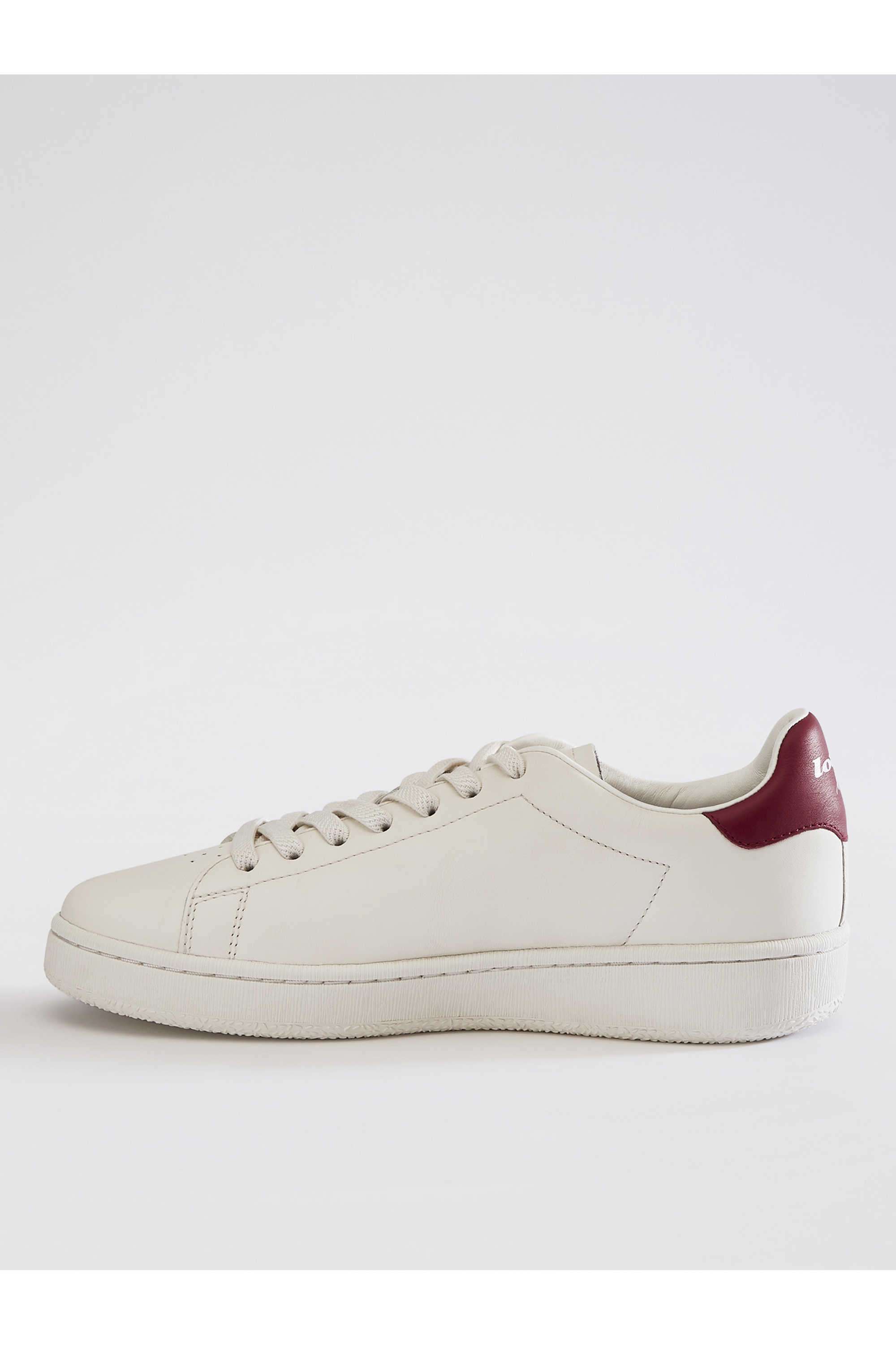 Leggenda-Autograph-OG-Leather-Lace-Up-Women-s-Sneakers