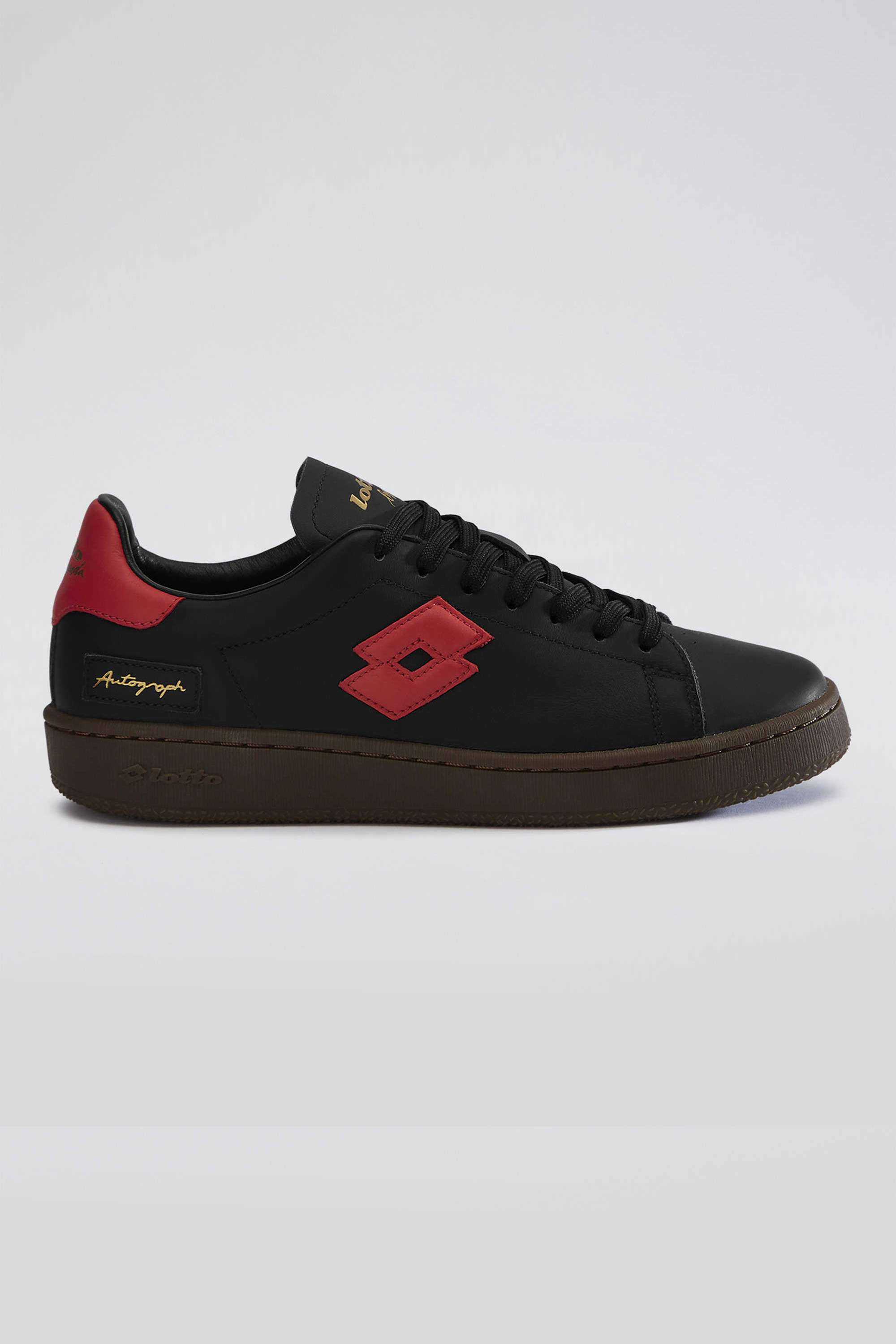 Leggenda-Autograph-OG-Leather-Lace-Up-Women-s-Sneakers