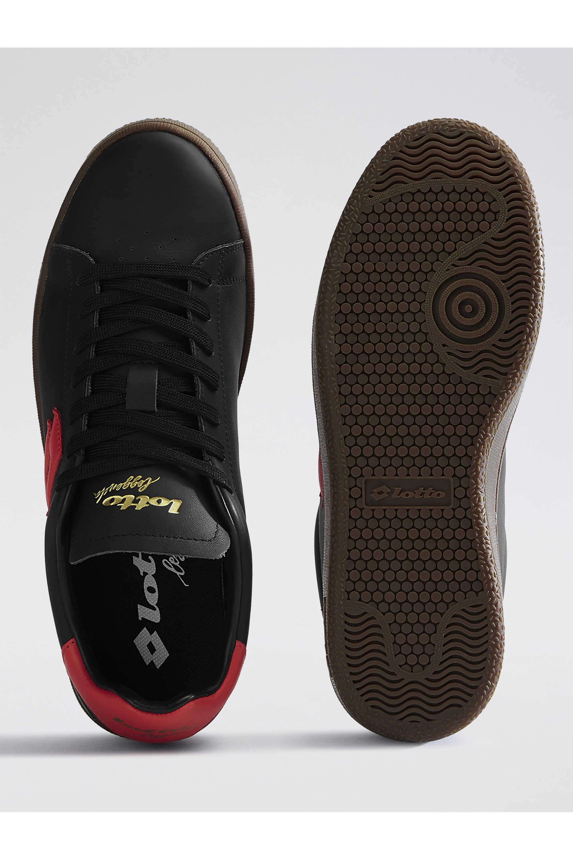 Leggenda-Autograph-OG-Leather-Lace-Up-Women-s-Sneakers