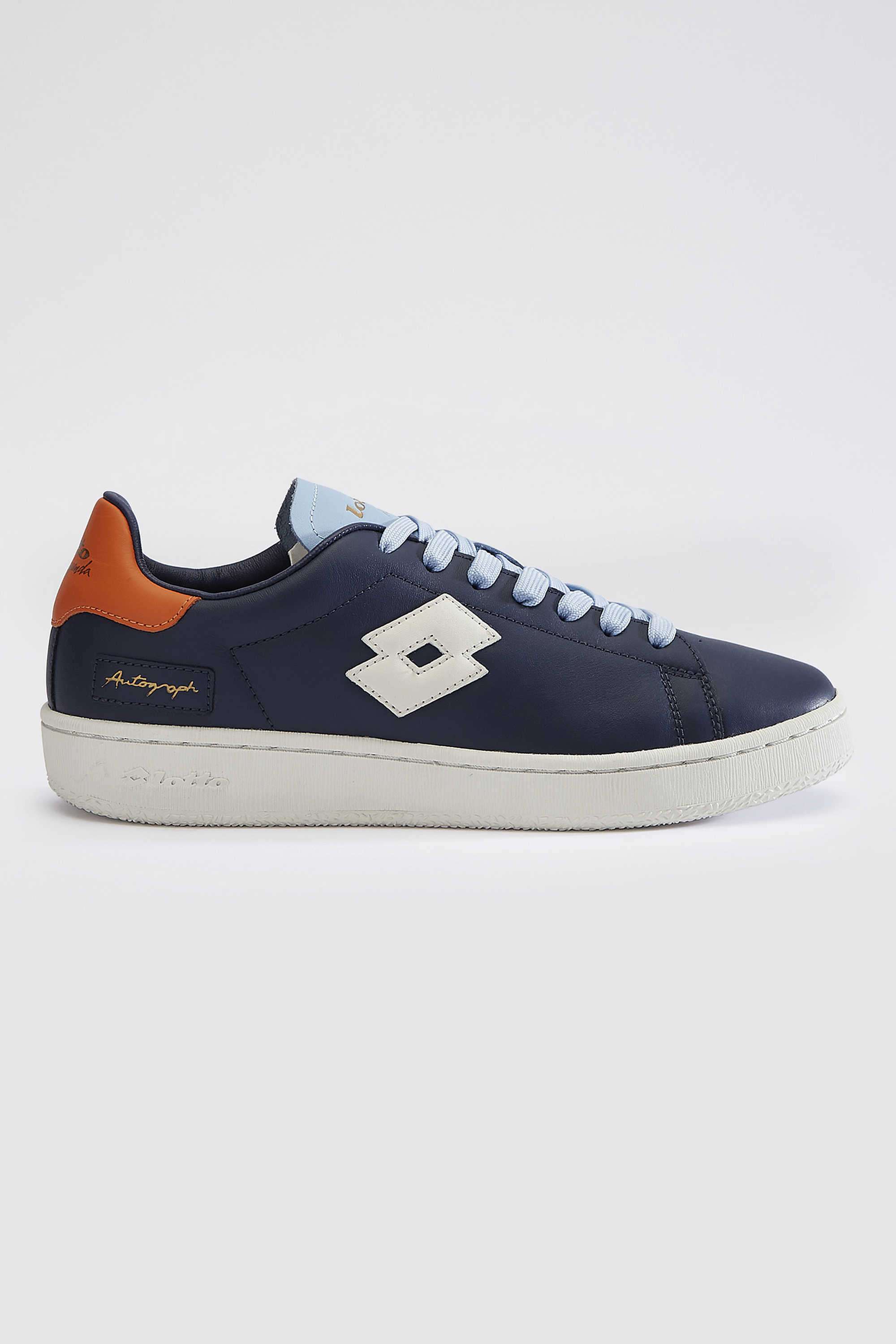 Leggenda-Autograph-OG-Leather-Lace-Up-Women-s-Sneakers