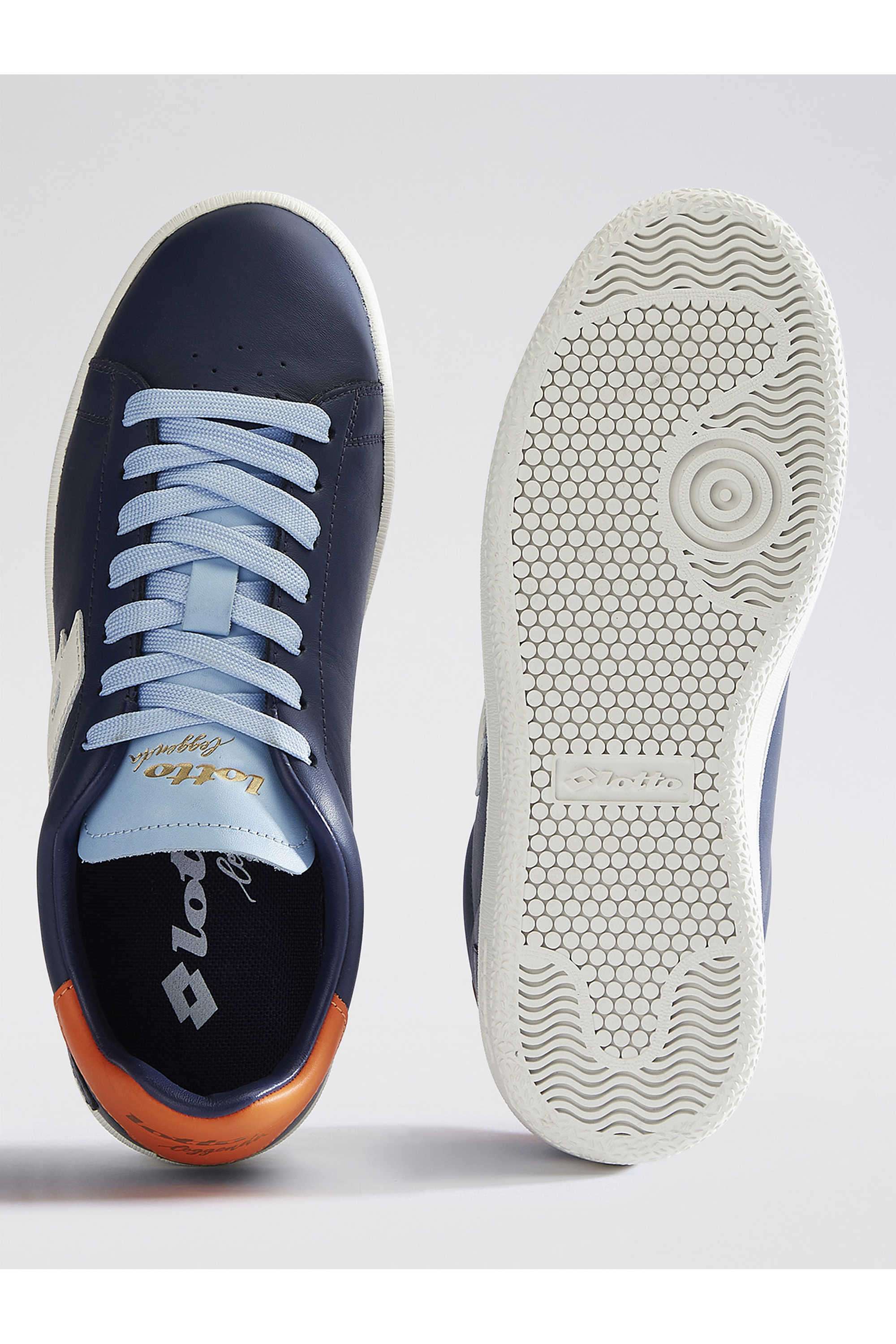 Leggenda-Autograph-OG-Leather-Lace-Up-Women-s-Sneakers