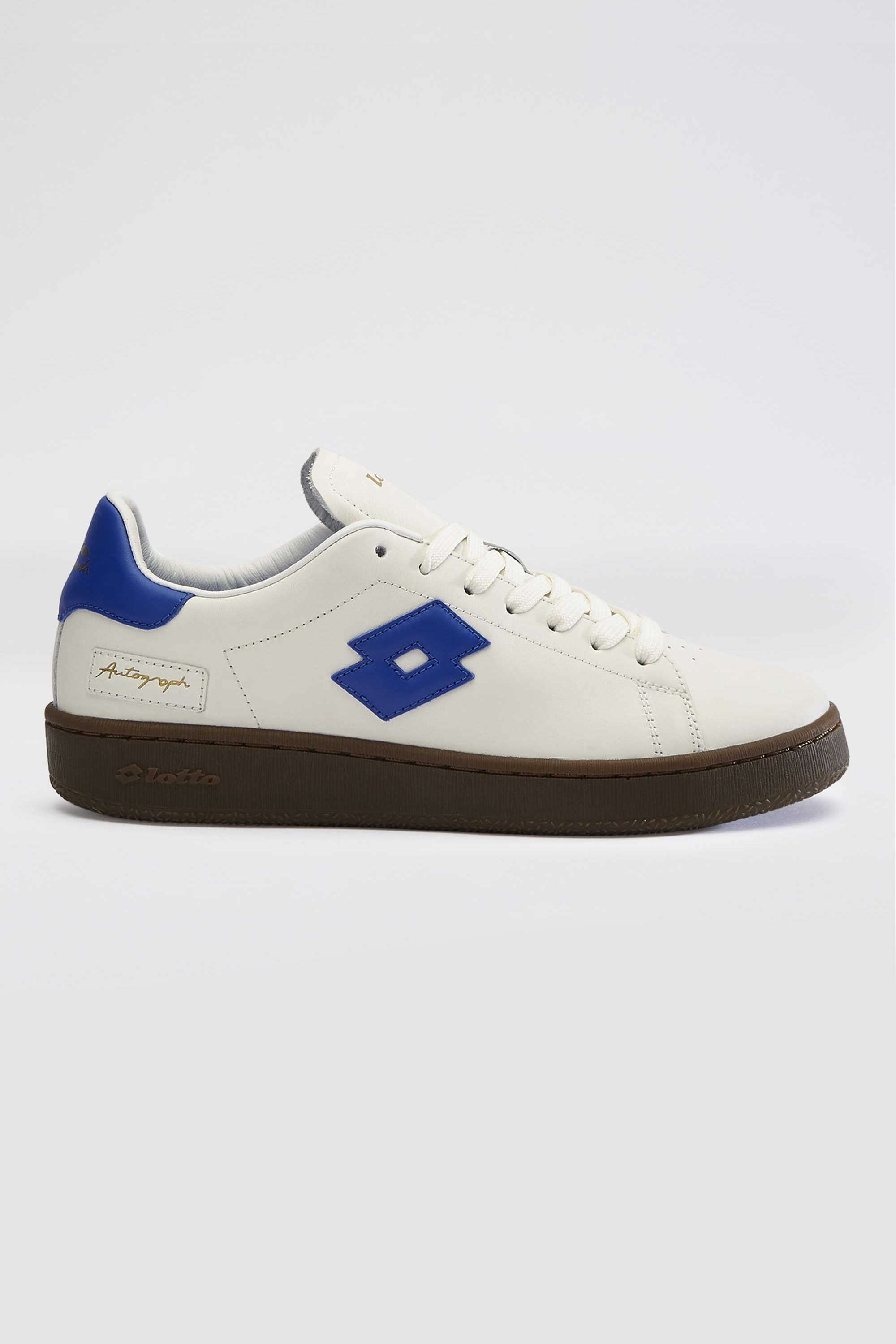 Leggenda-Autograph-OG-Leather-Lace-Up-Women-s-Sneakers