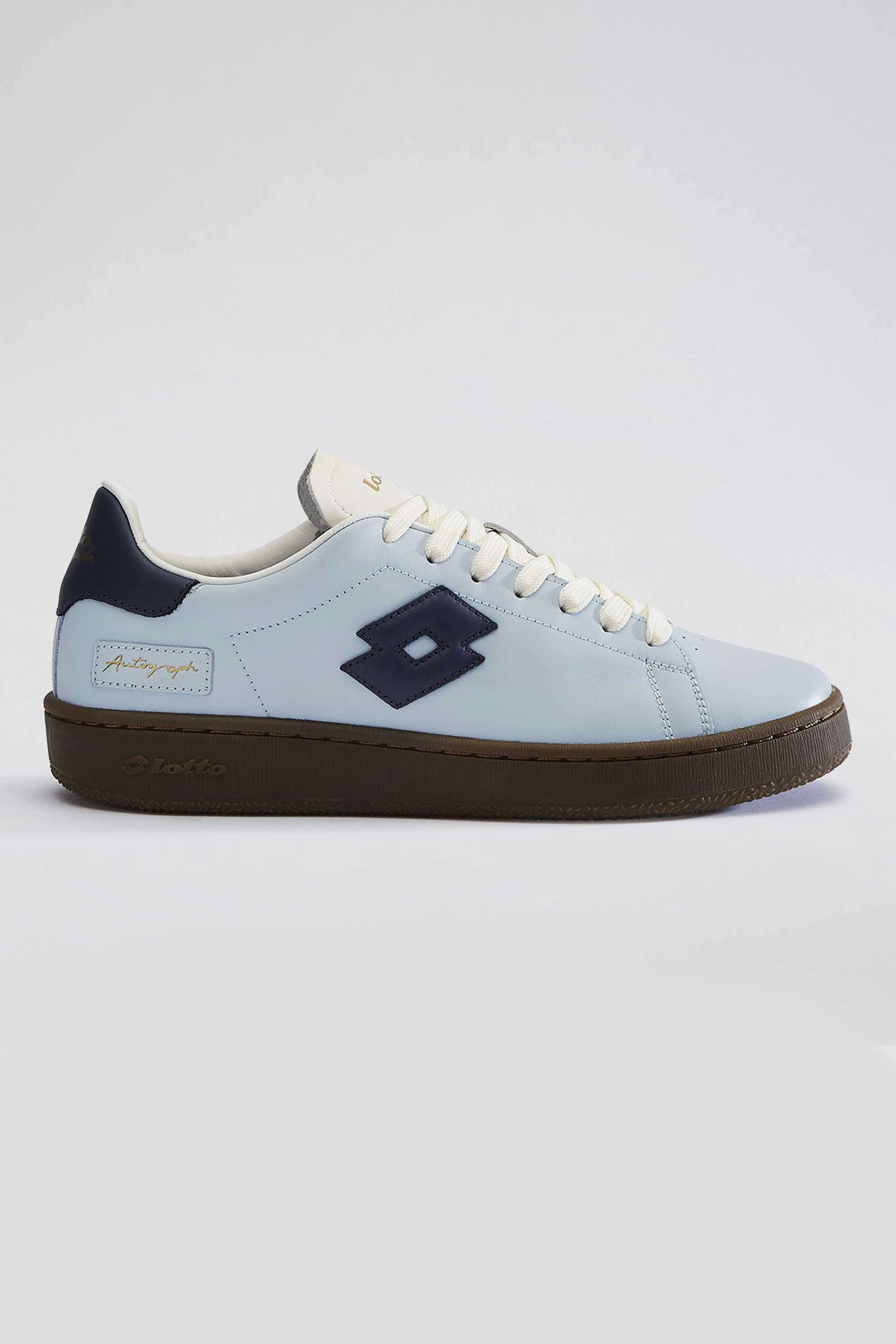 Leggenda-Autograph-OG-Leather-Lace-Up-Women-s-Sneakers