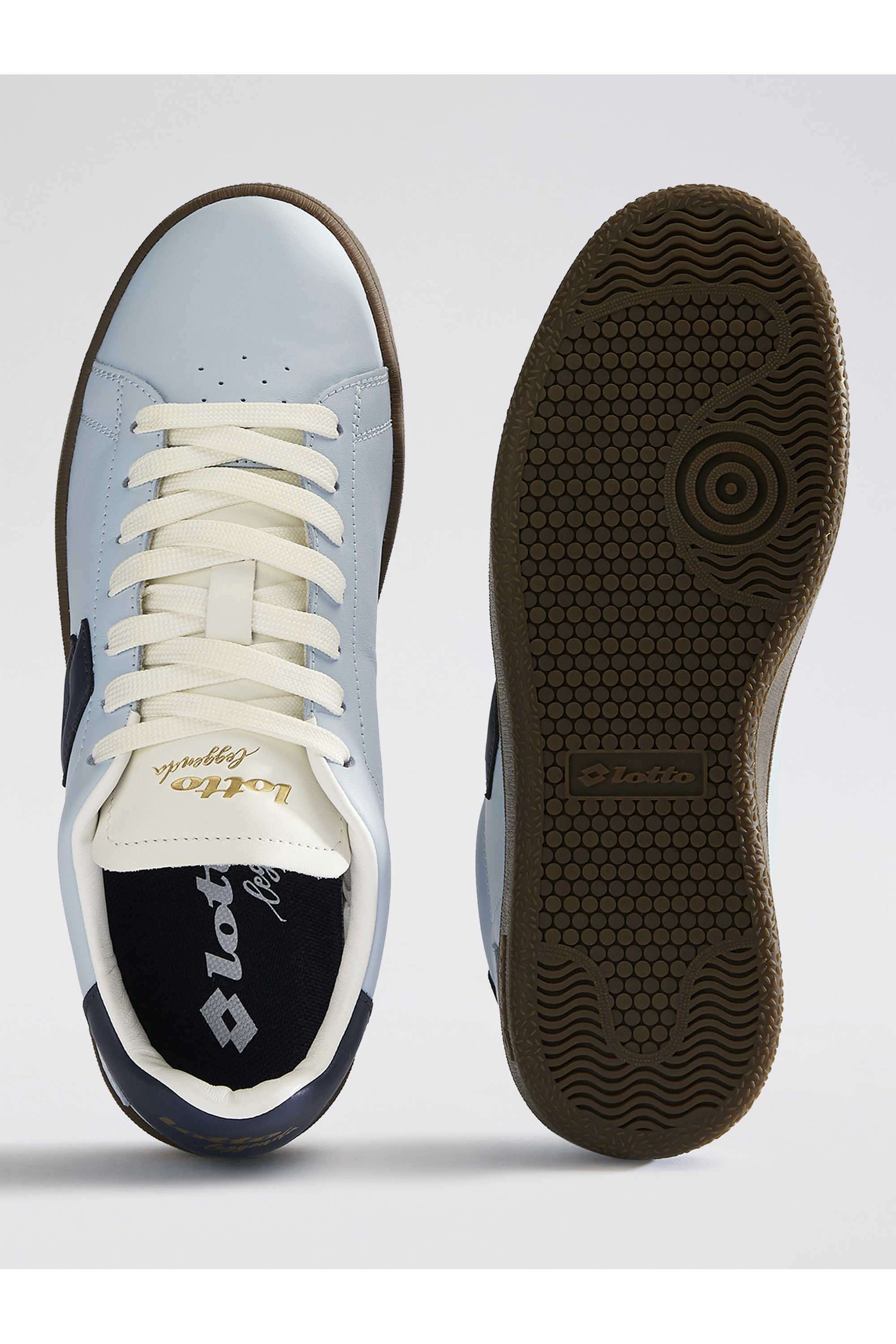 Leggenda-Autograph-OG-Leather-Lace-Up-Women-s-Sneakers