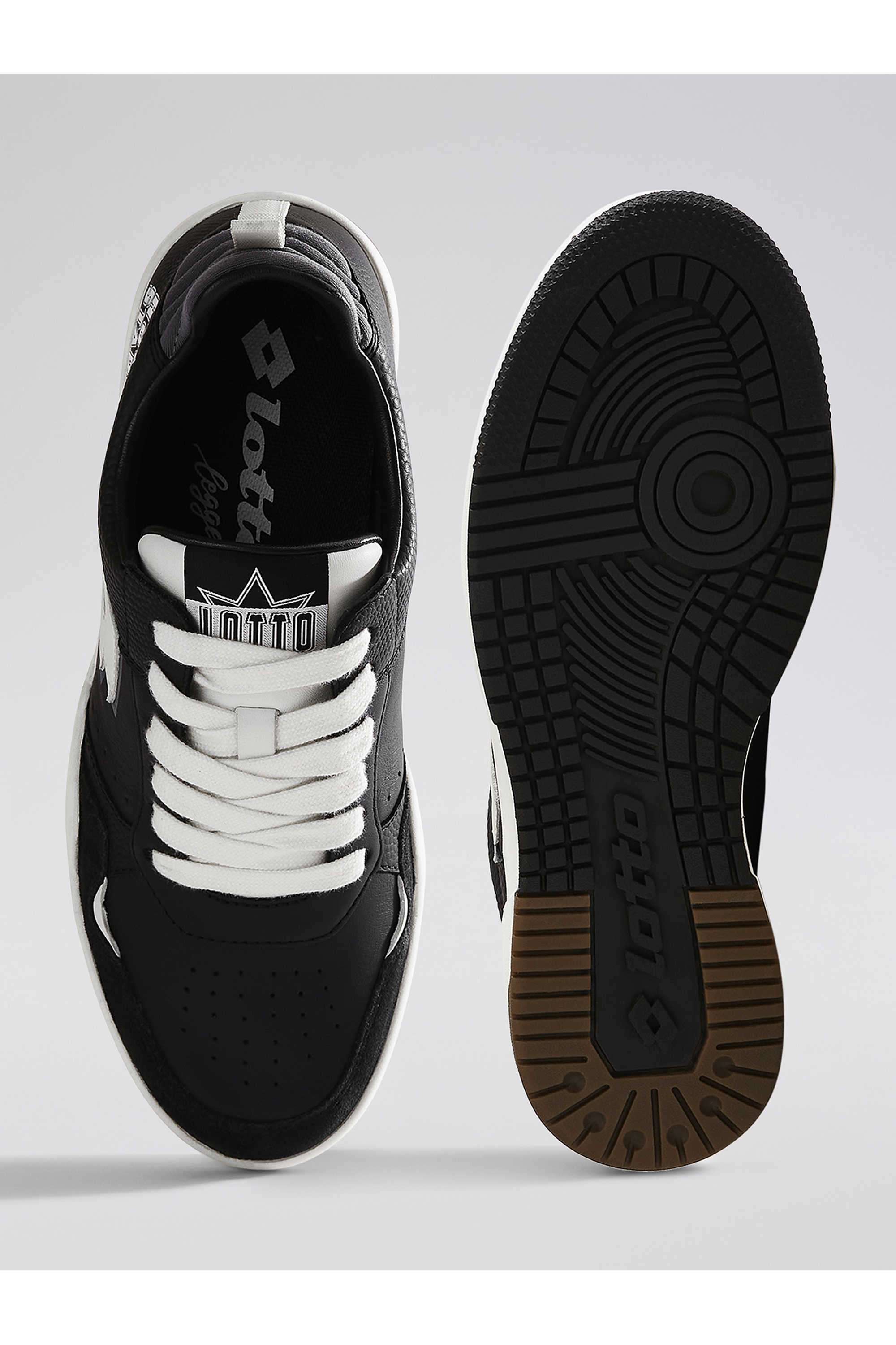 Leggenda-Hoop-Star-OG-Leather-Lace-Up-Women-s-Sneakers