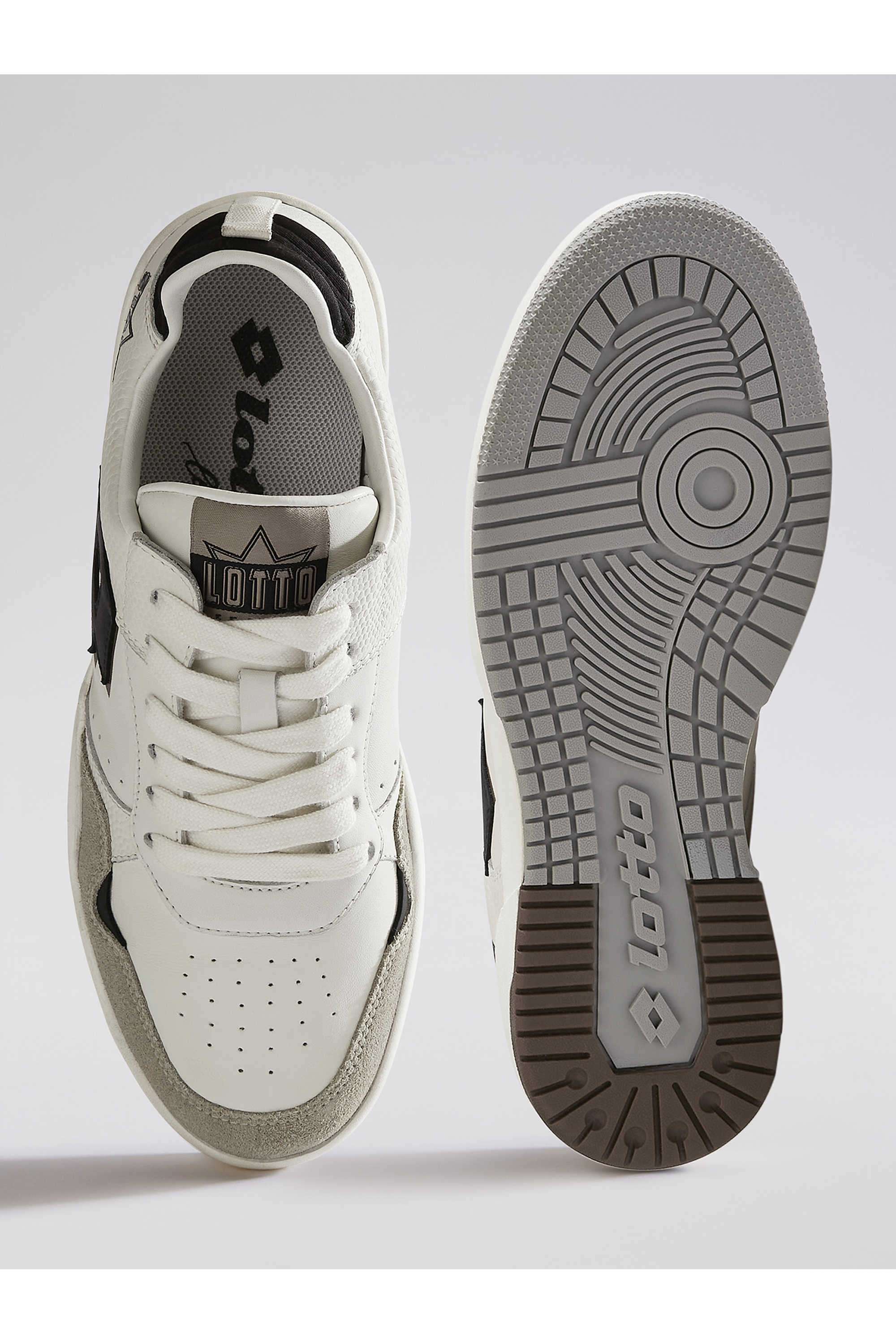 Leggenda-Hoop-Star-OG-Leather-Lace-Up-Women-s-Sneakers