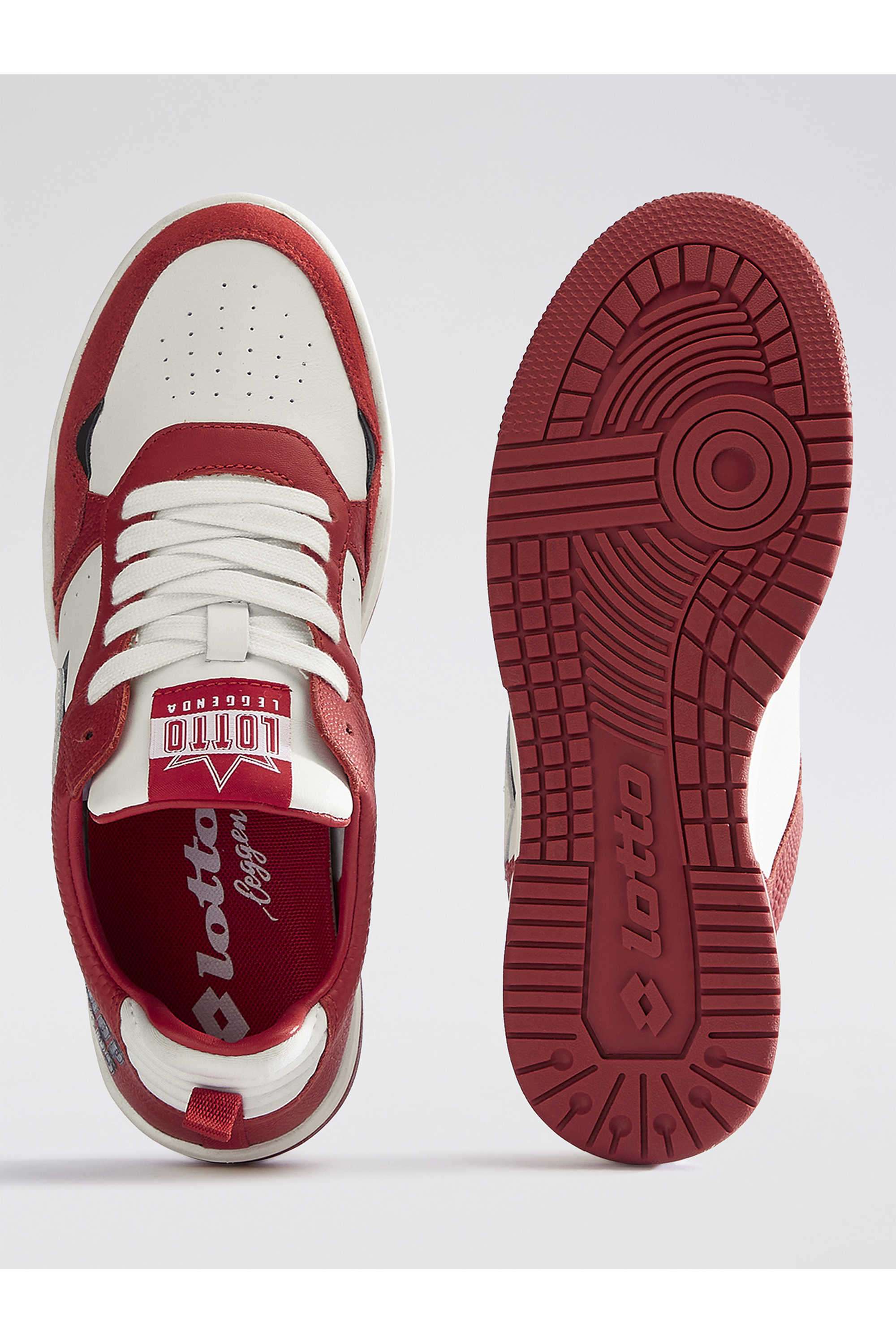 Leggenda-Hoop-Star-OG-Leather-Lace-Up-Women-s-Sneakers