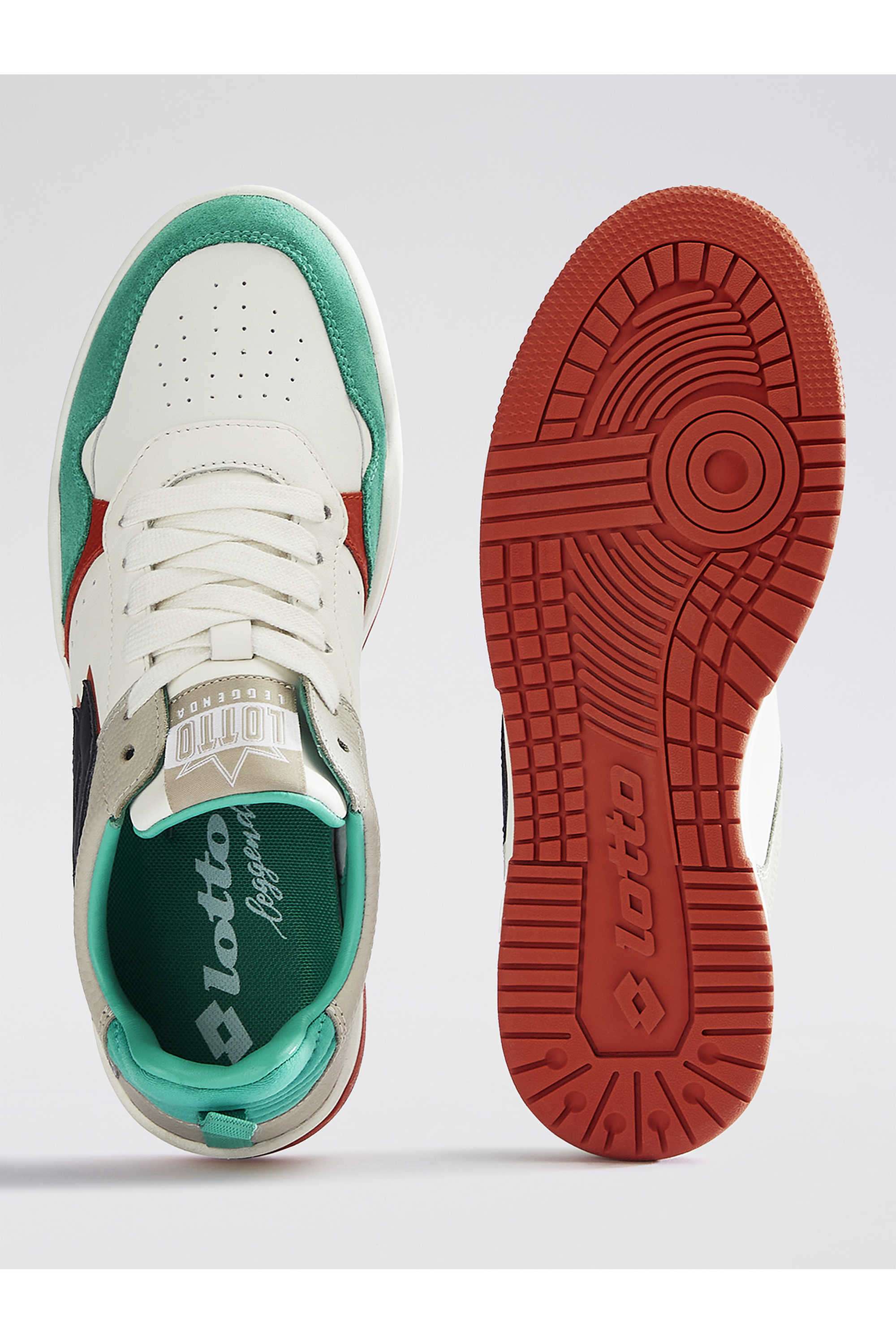 Leggenda-Hoop-Star-OG-Leather-Lace-Up-Women-s-Sneakers