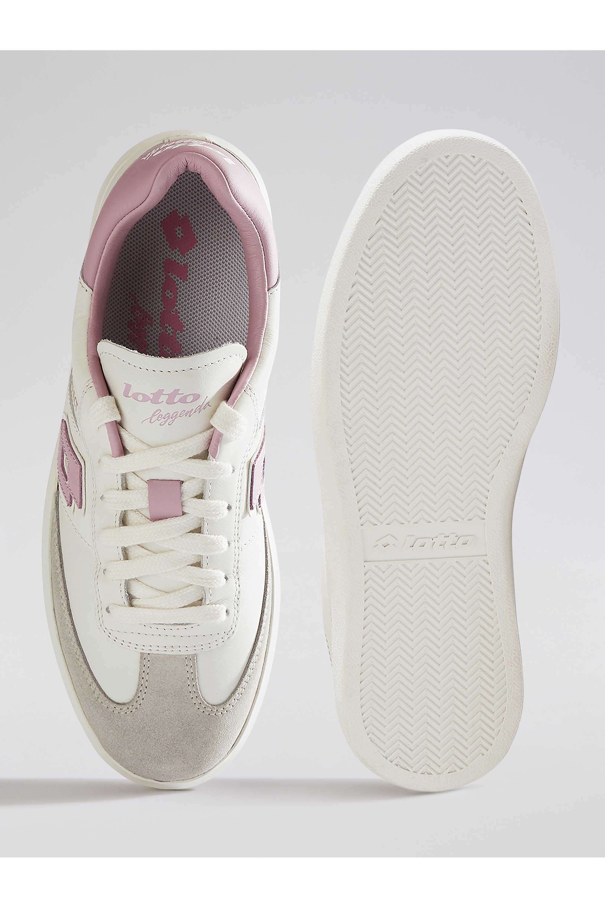 Leggenda-Brasil-Select-OG-Leather-Lace-Up-Women-s-Sneakers