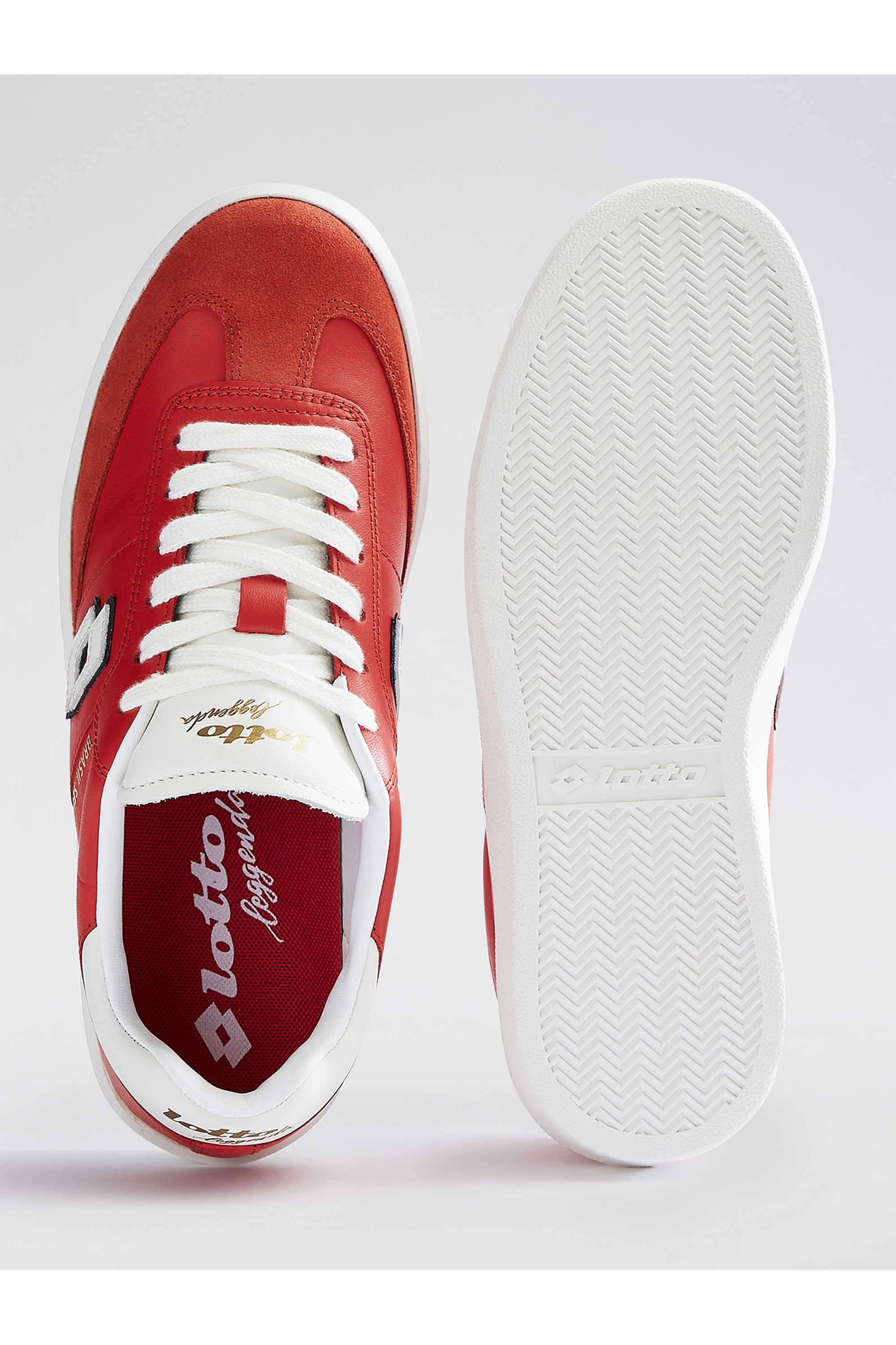 Leggenda-Brasil-Select-OG-Leather-Lace-Up-Women-s-Sneakers