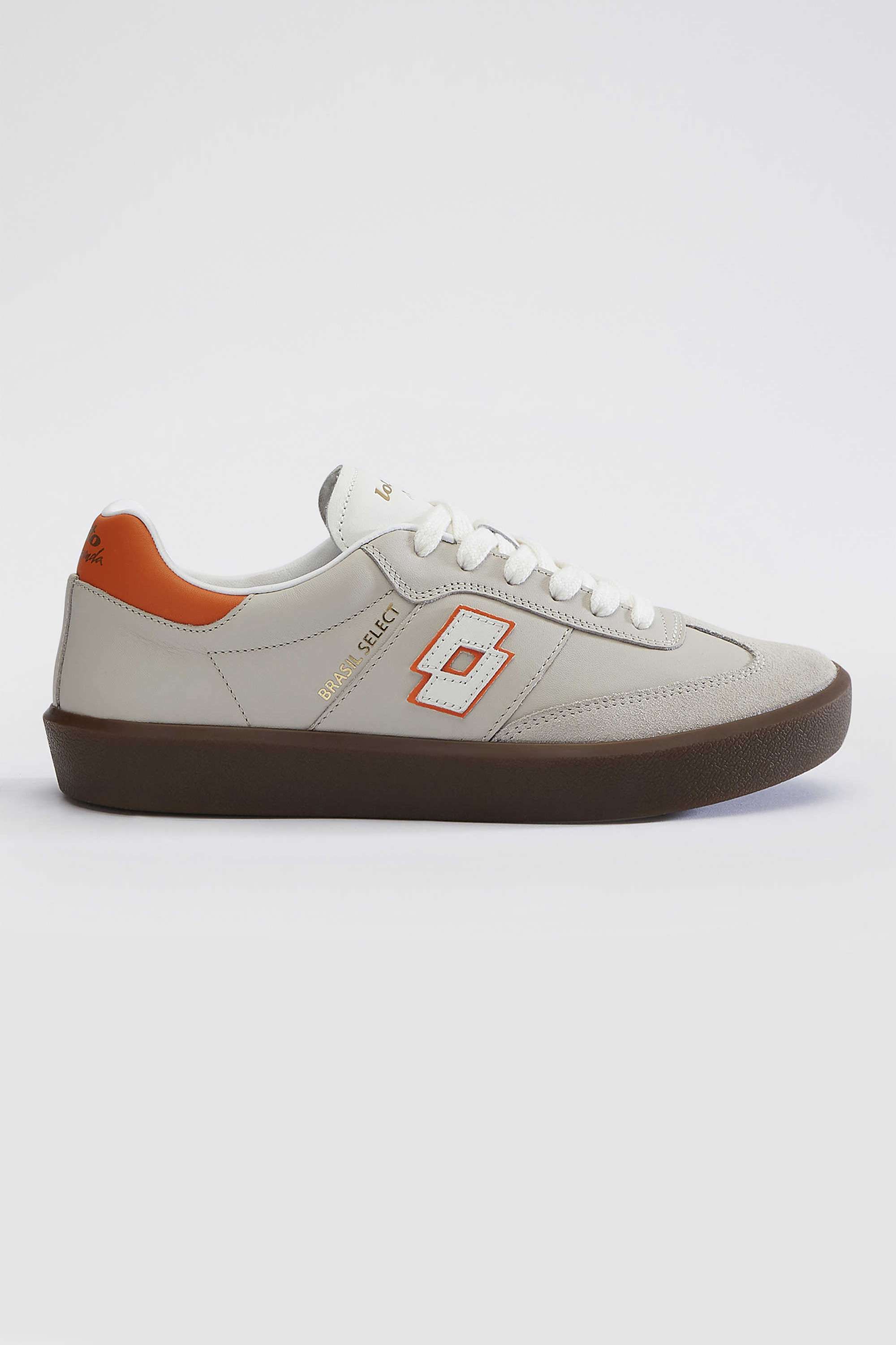 Leggenda-Brasil-Select-OG-Leather-Lace-Up-Women-s-Sneakers