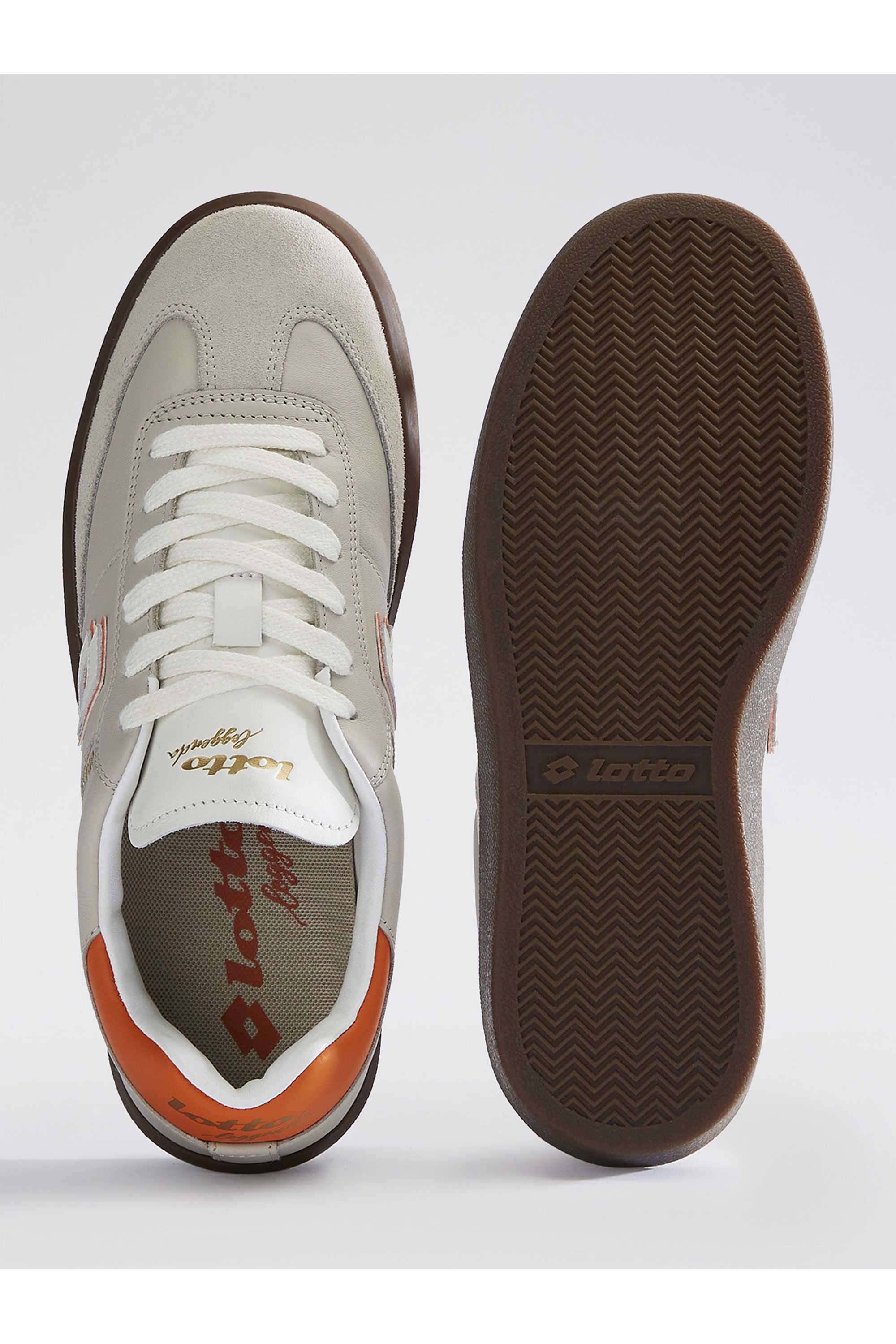 Leggenda-Brasil-Select-OG-Leather-Lace-Up-Women-s-Sneakers