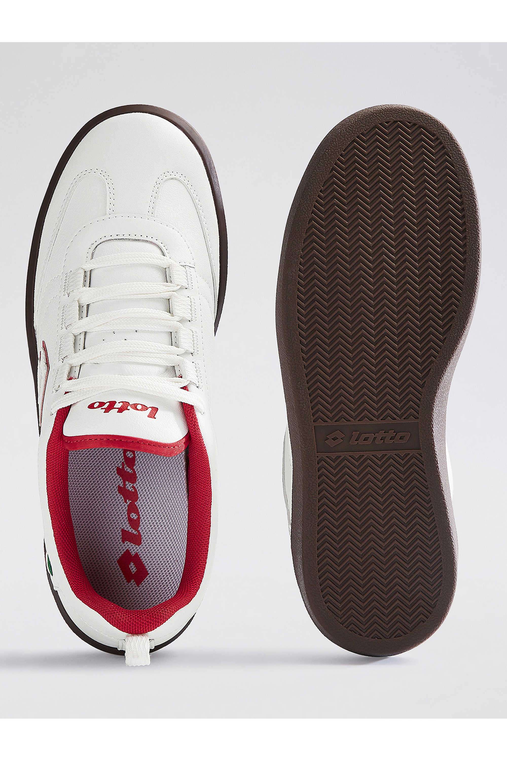 Brasil-Select-Urbano-Synthetic-Leather-Lace-Up-Women-s-Sneakers