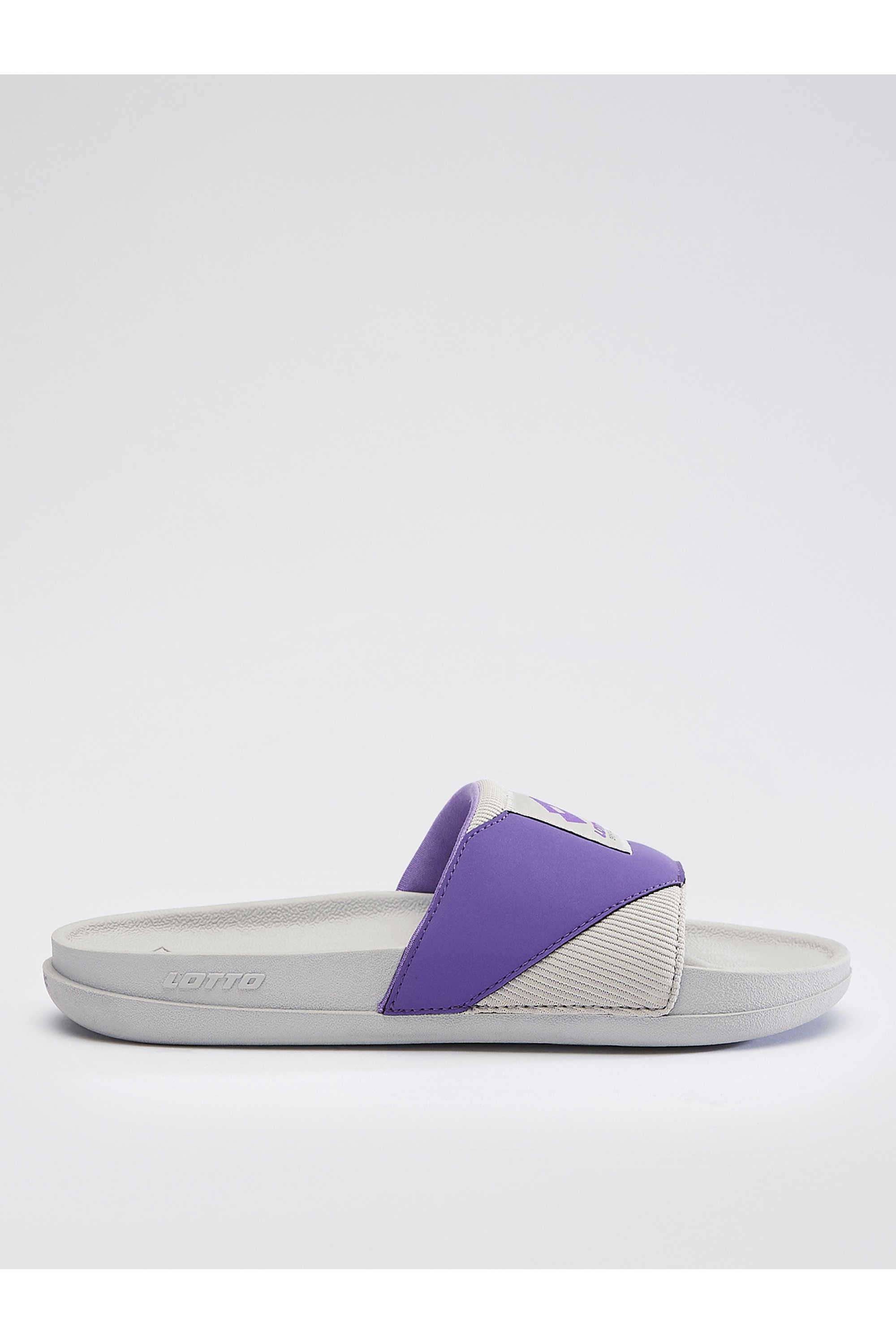 Enduro-Strip-PU-Slip-On-Women-s-Casual-Wear-Slides