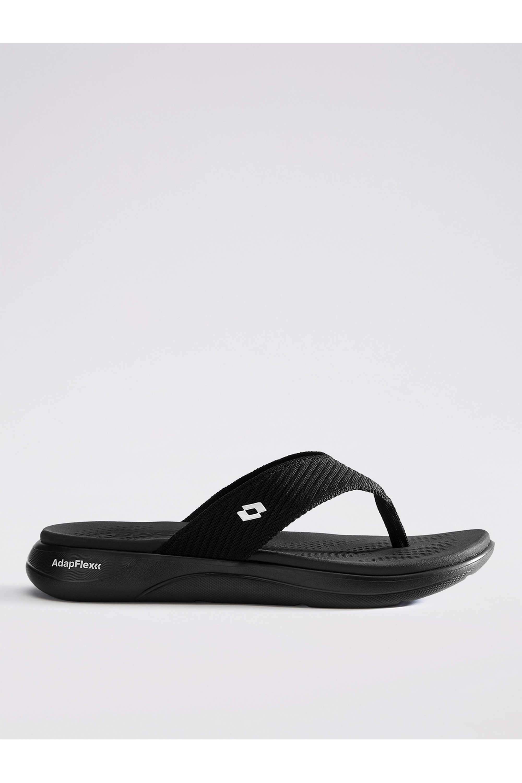 Evernote-Plus-Knit-Slip-On-Women-s-Casual-Wear-Slippers