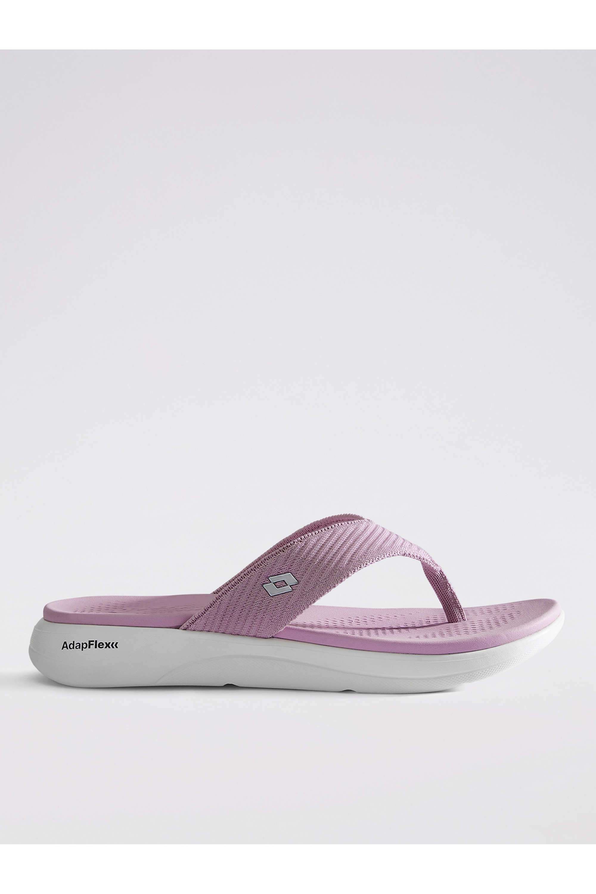 Evernote-Plus-Knit-Slip-On-Women-s-Casual-Wear-Slippers