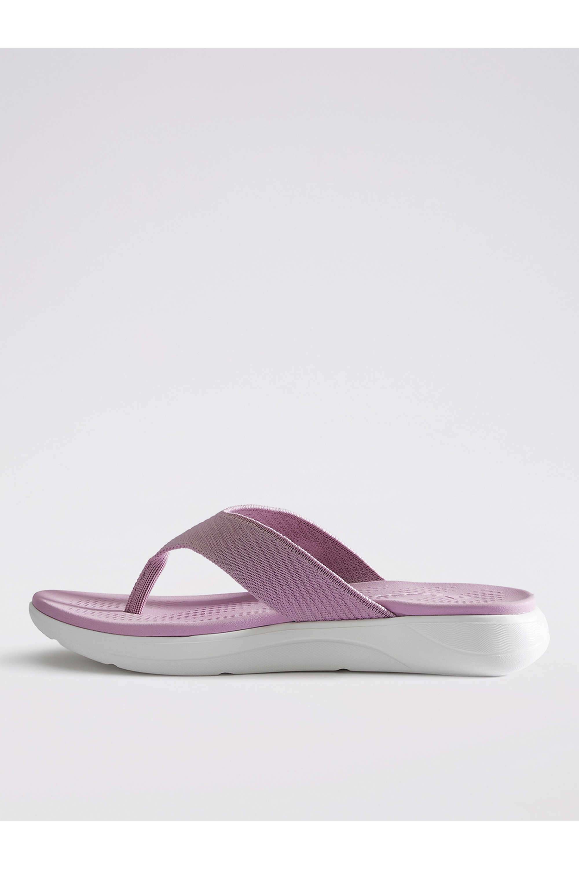 Evernote-Plus-Knit-Slip-On-Women-s-Casual-Wear-Slippers