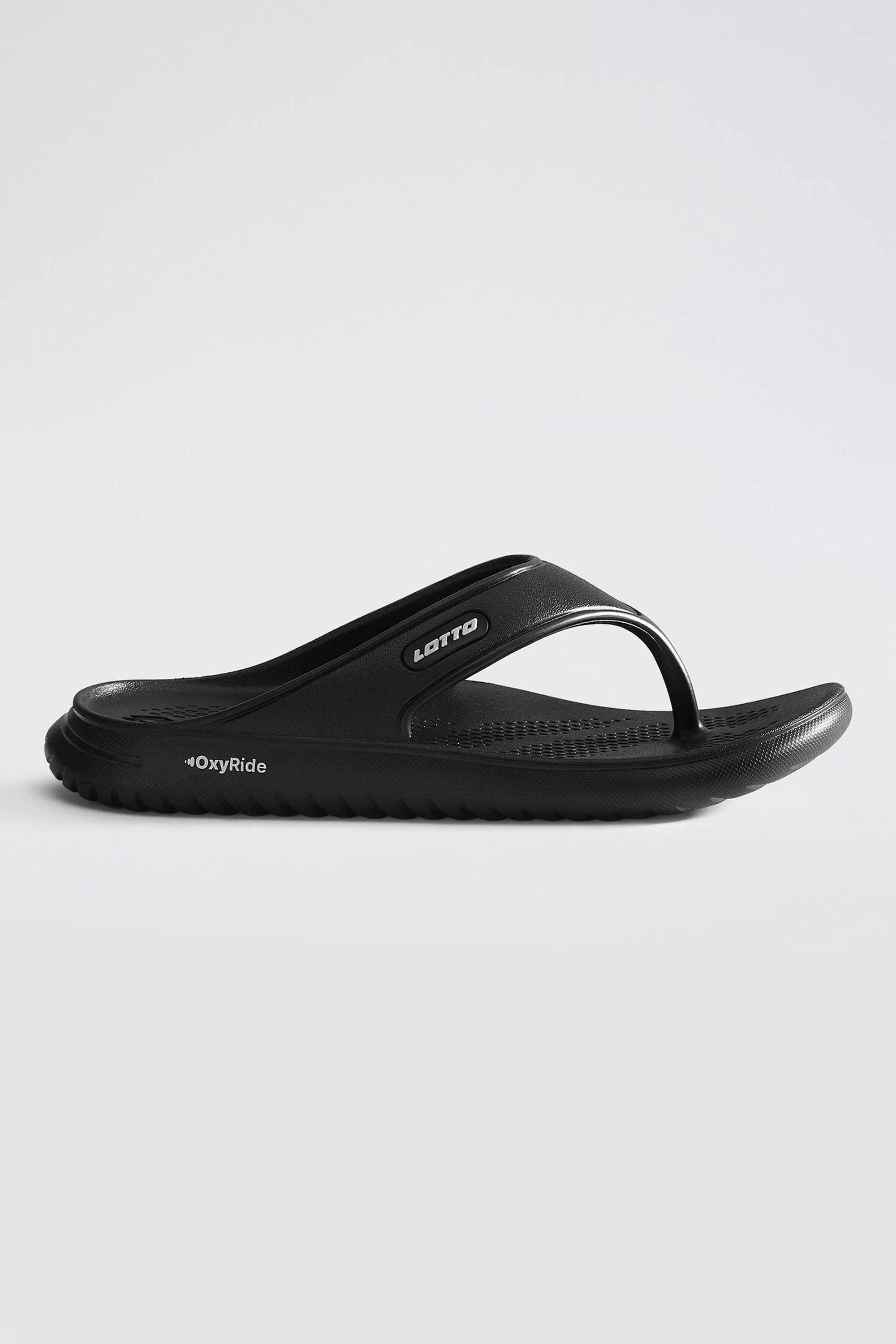 Momentum-EVA-Slip-On-Women-s-Casual-Wear-Slippers