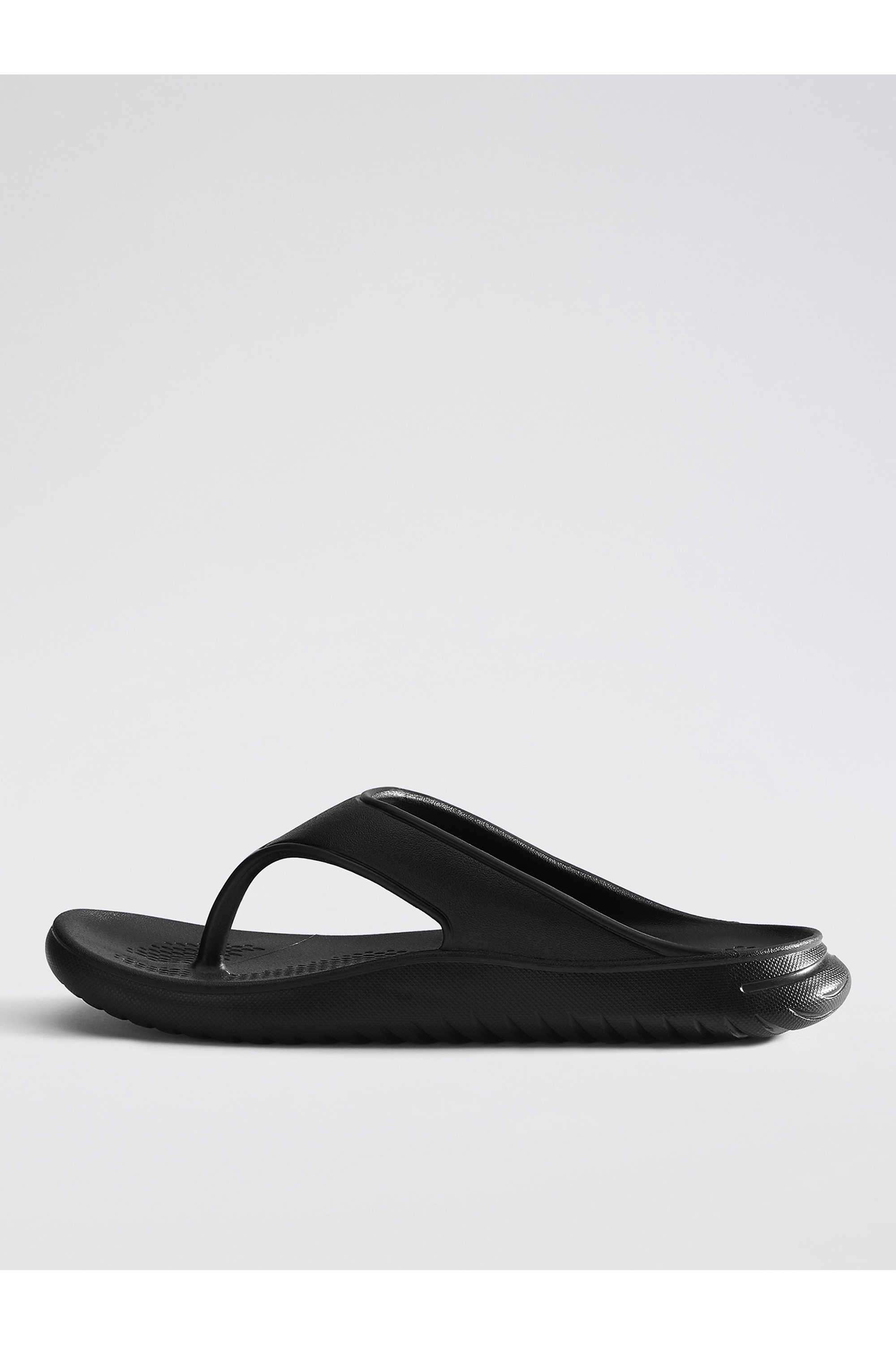 Momentum-EVA-Slip-On-Women-s-Casual-Wear-Slippers