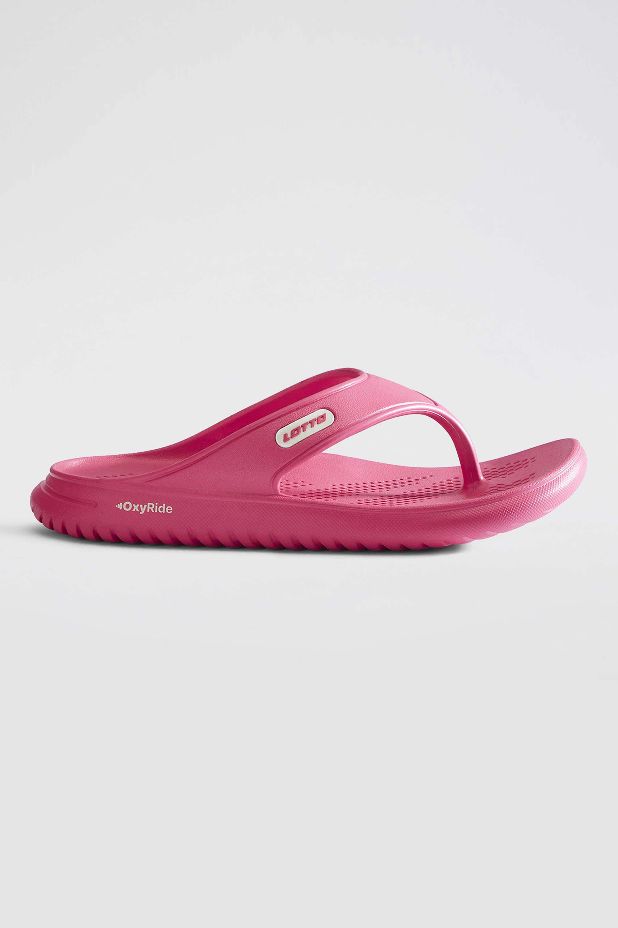 Momentum-EVA-Slip-On-Women-s-Casual-Wear-Slippers