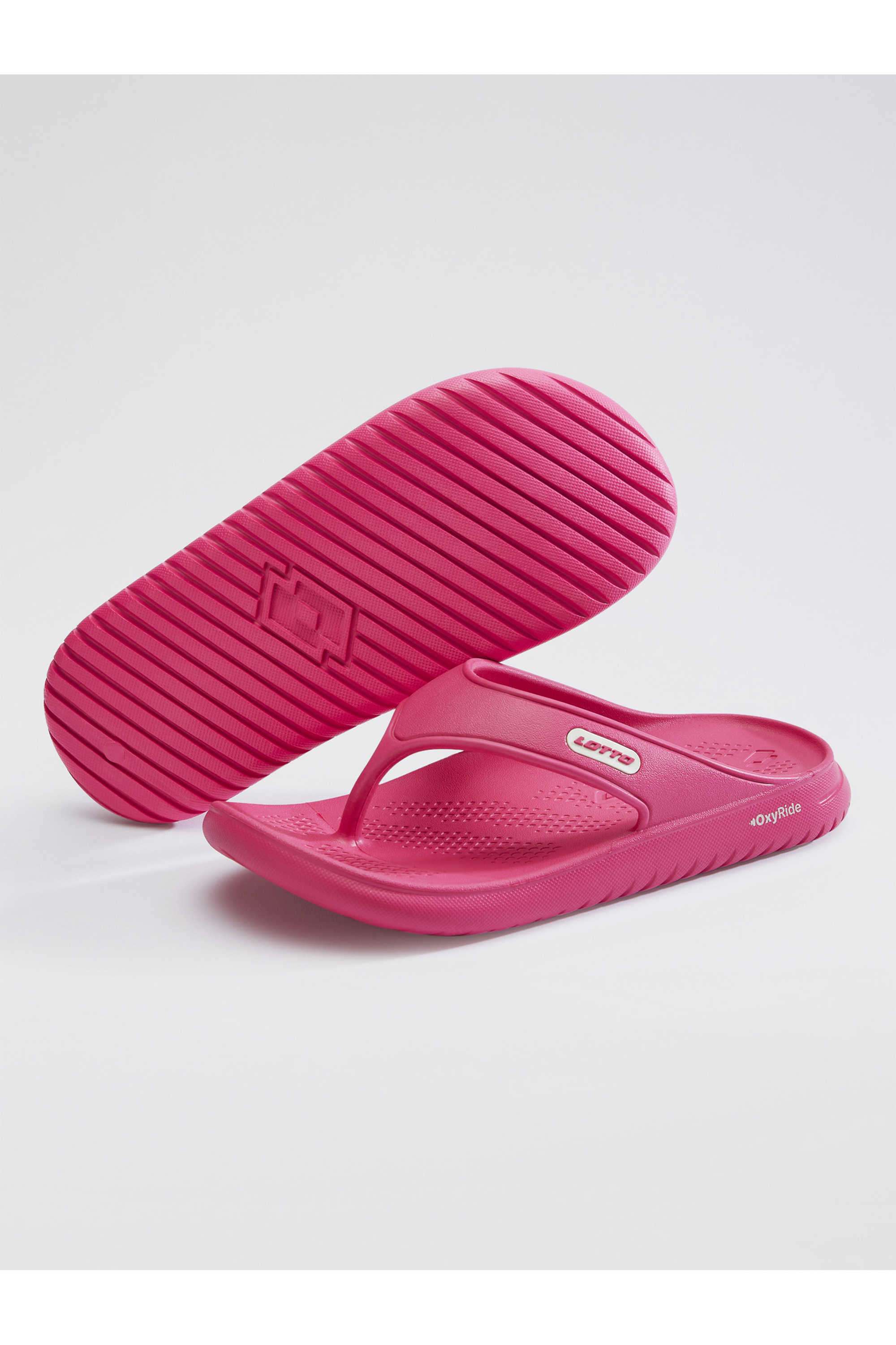 Momentum-EVA-Slip-On-Women-s-Casual-Wear-Slippers