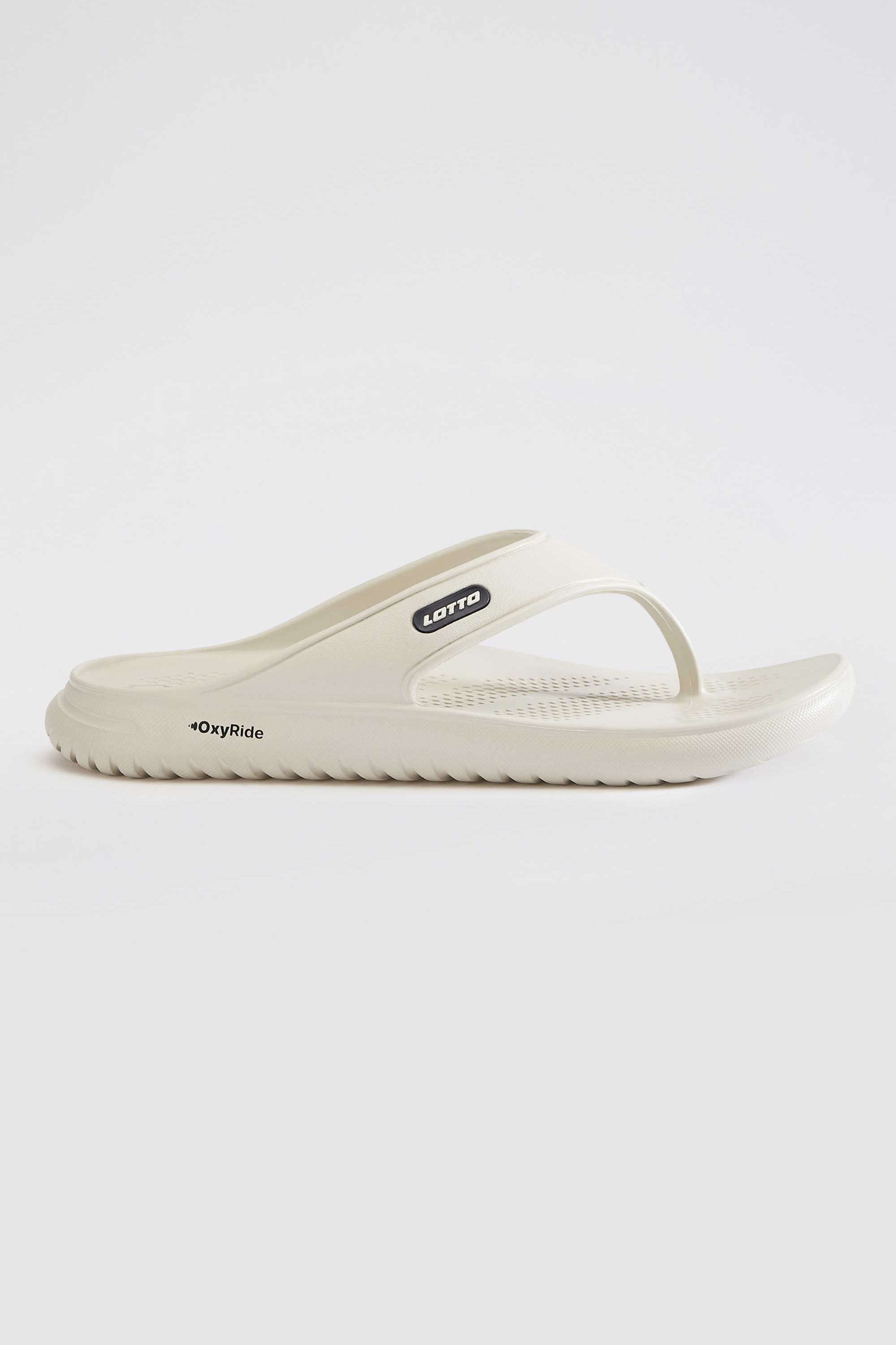 Momentum-EVA-Slip-On-Women-s-Casual-Wear-Slippers