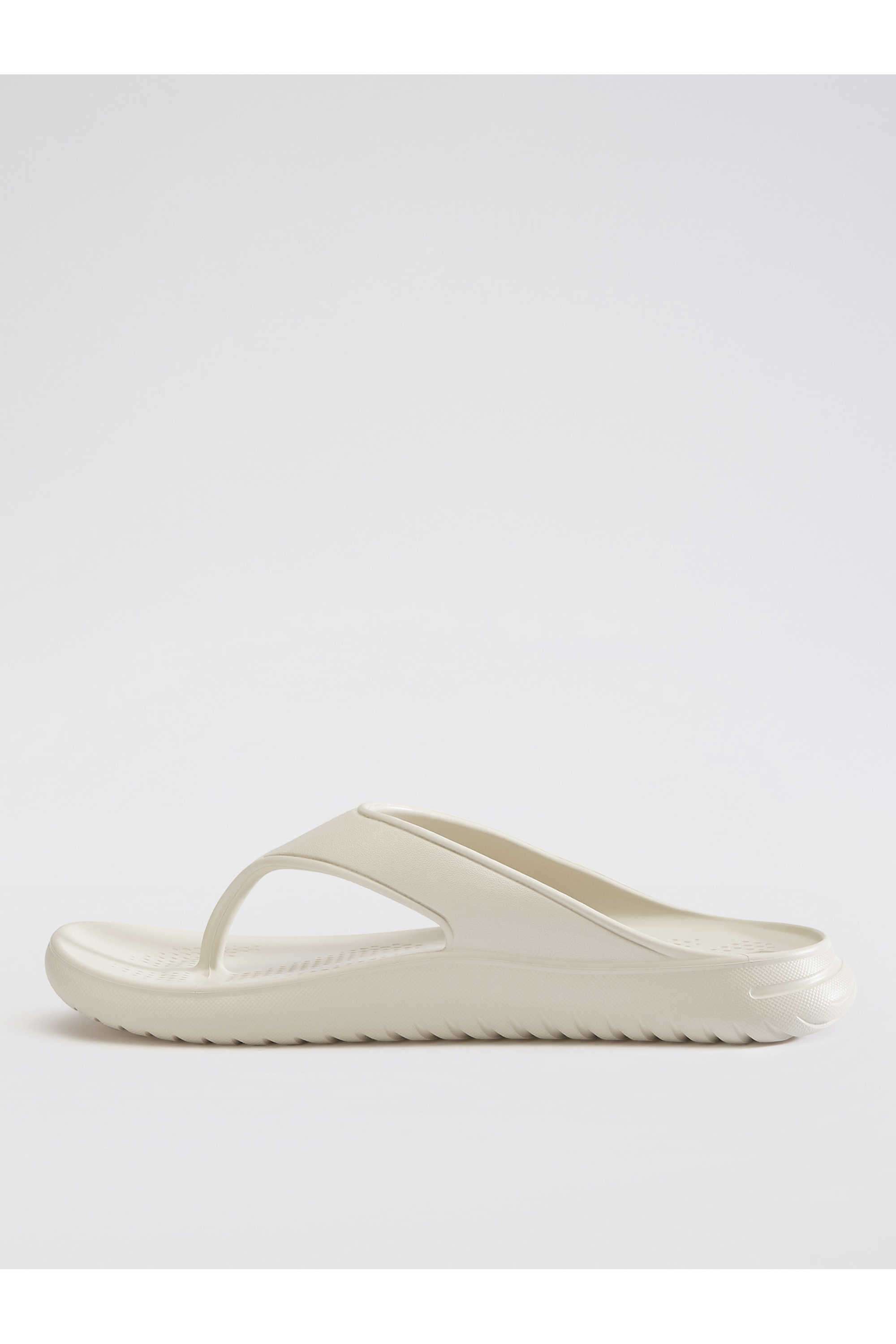 Momentum-EVA-Slip-On-Women-s-Casual-Wear-Slippers