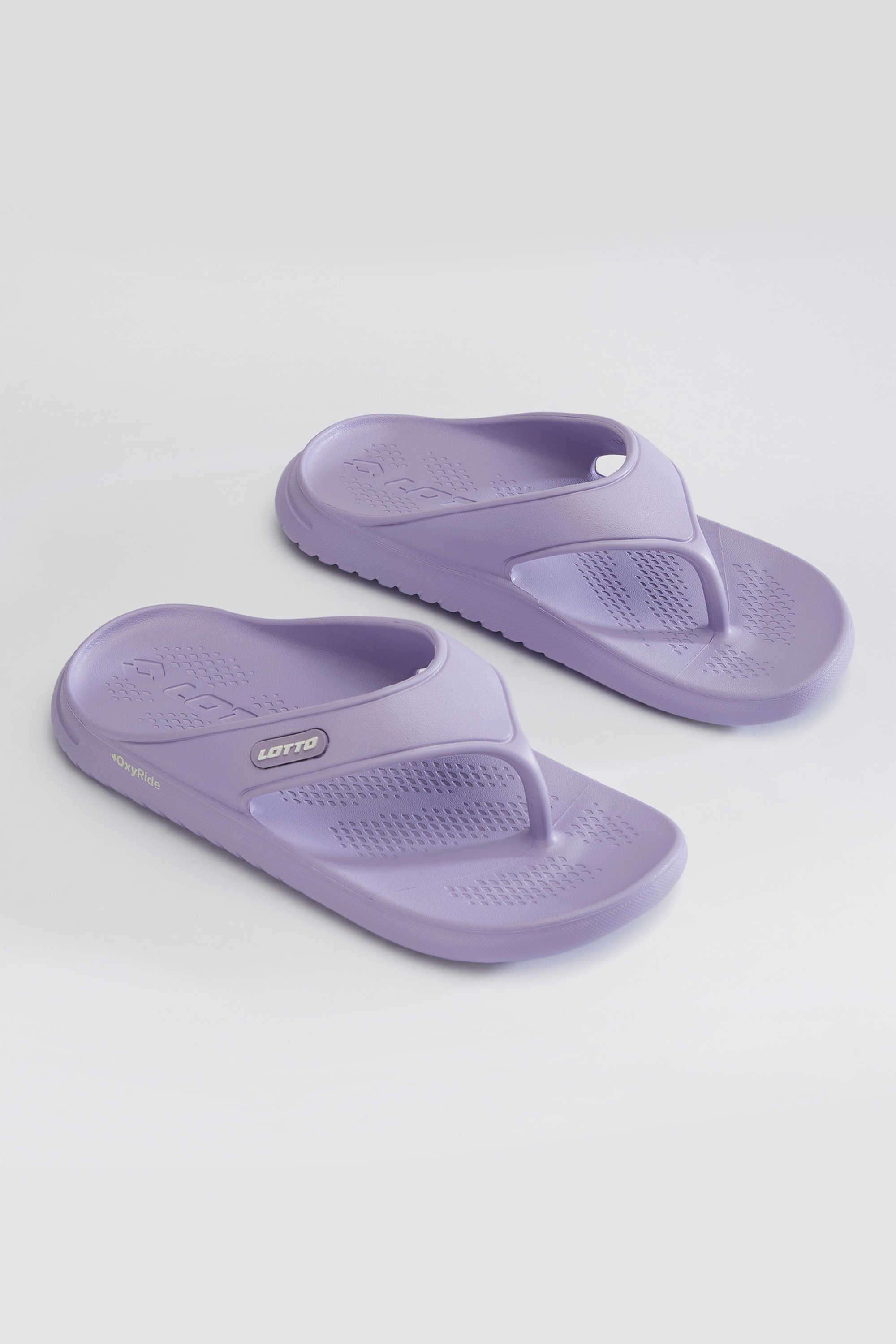 Momentum-EVA-Slip-On-Women-s-Casual-Wear-Slippers