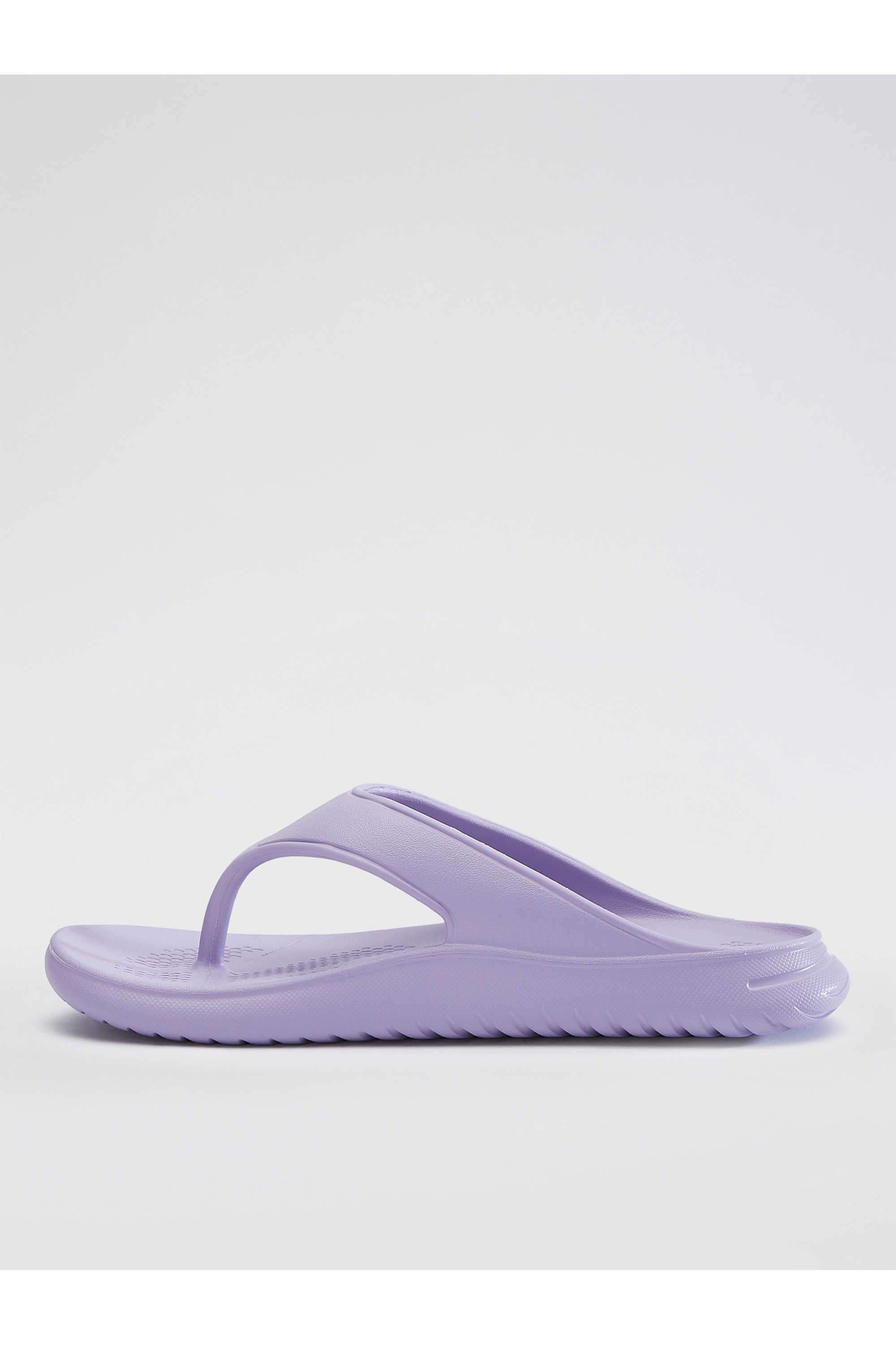 Momentum-EVA-Slip-On-Women-s-Casual-Wear-Slippers