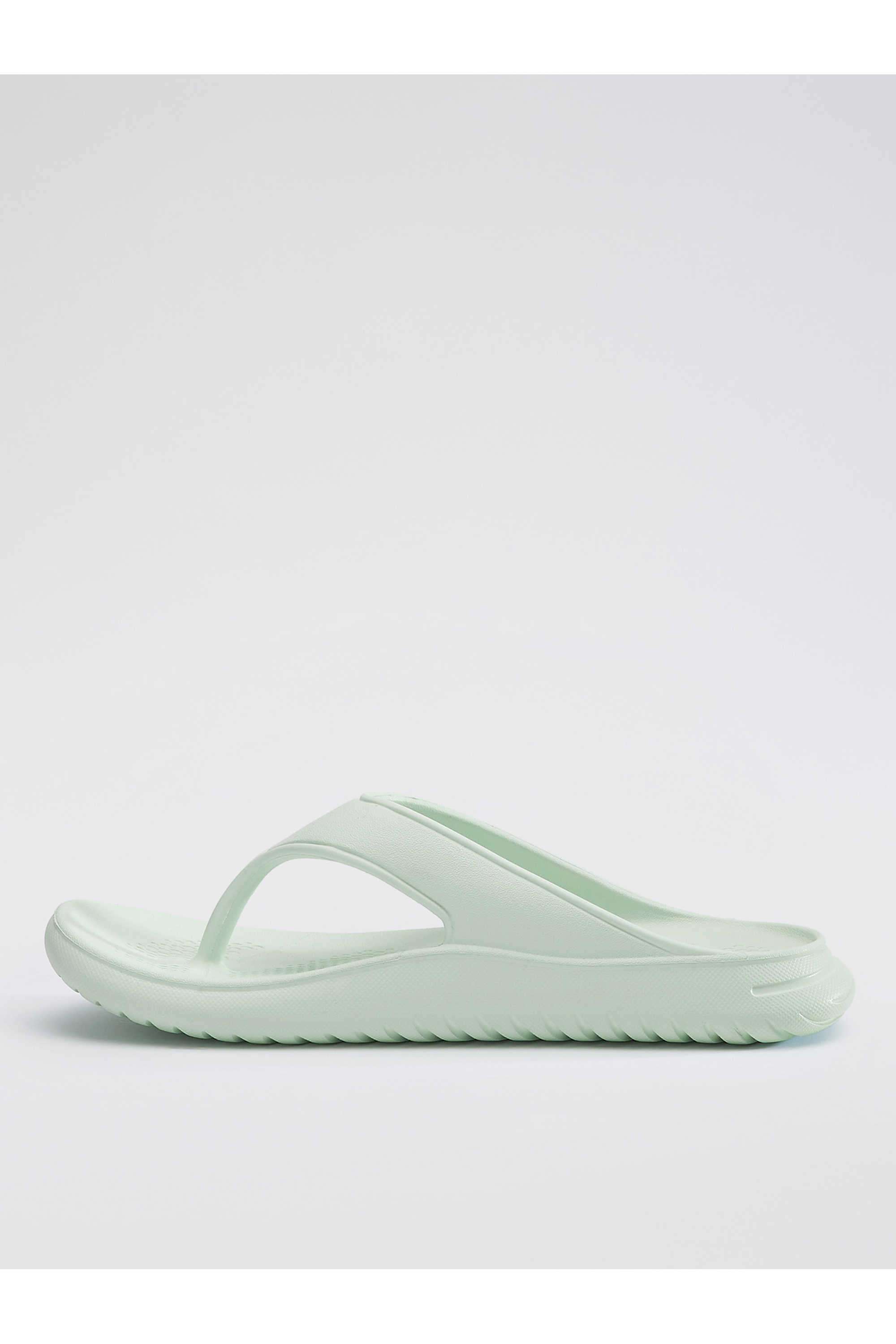 Momentum-EVA-Slip-On-Women-s-Casual-Wear-Slippers