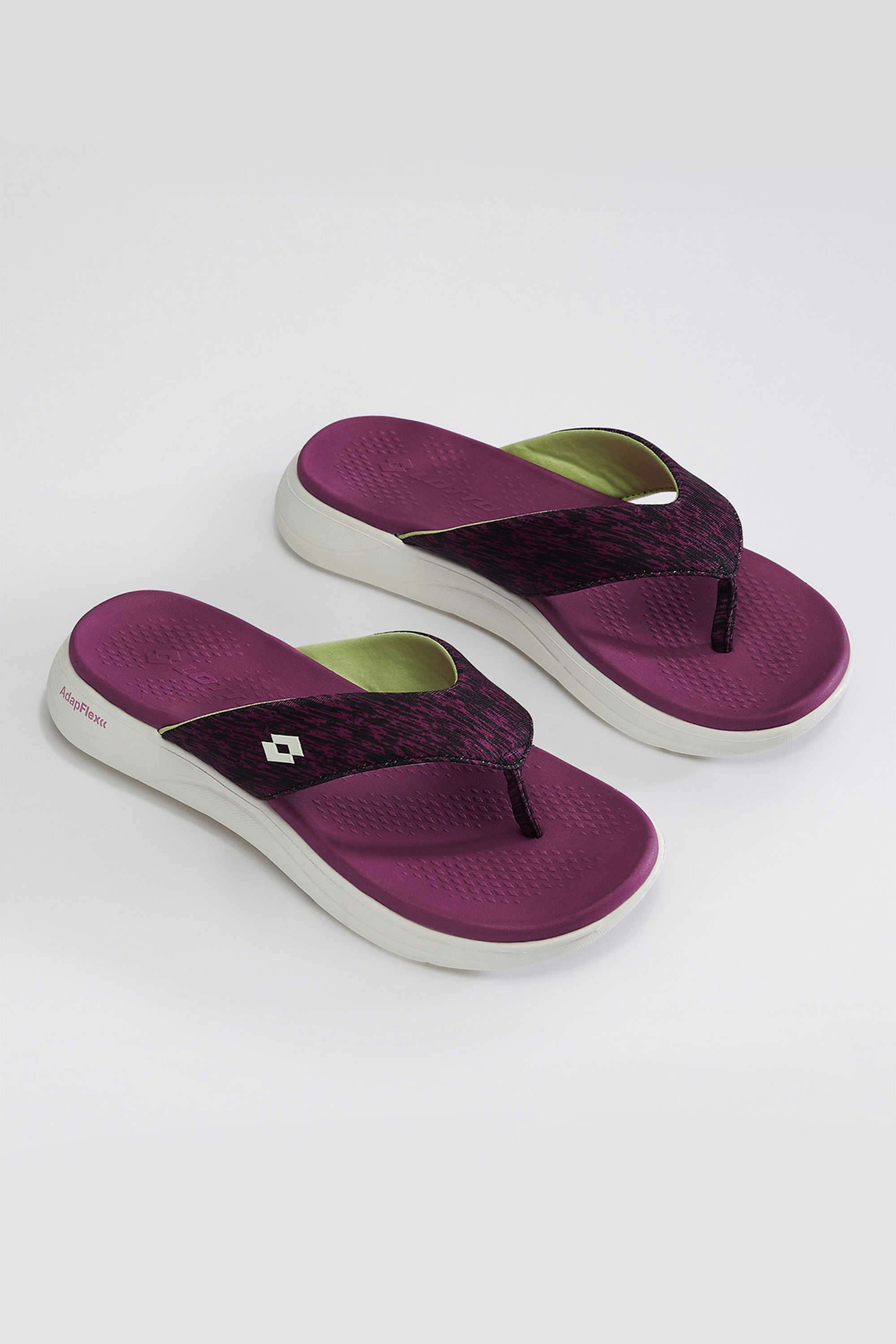 Evernote-Polyester-Slip-On-Women-s-Casual-Wear-Flip-flops
