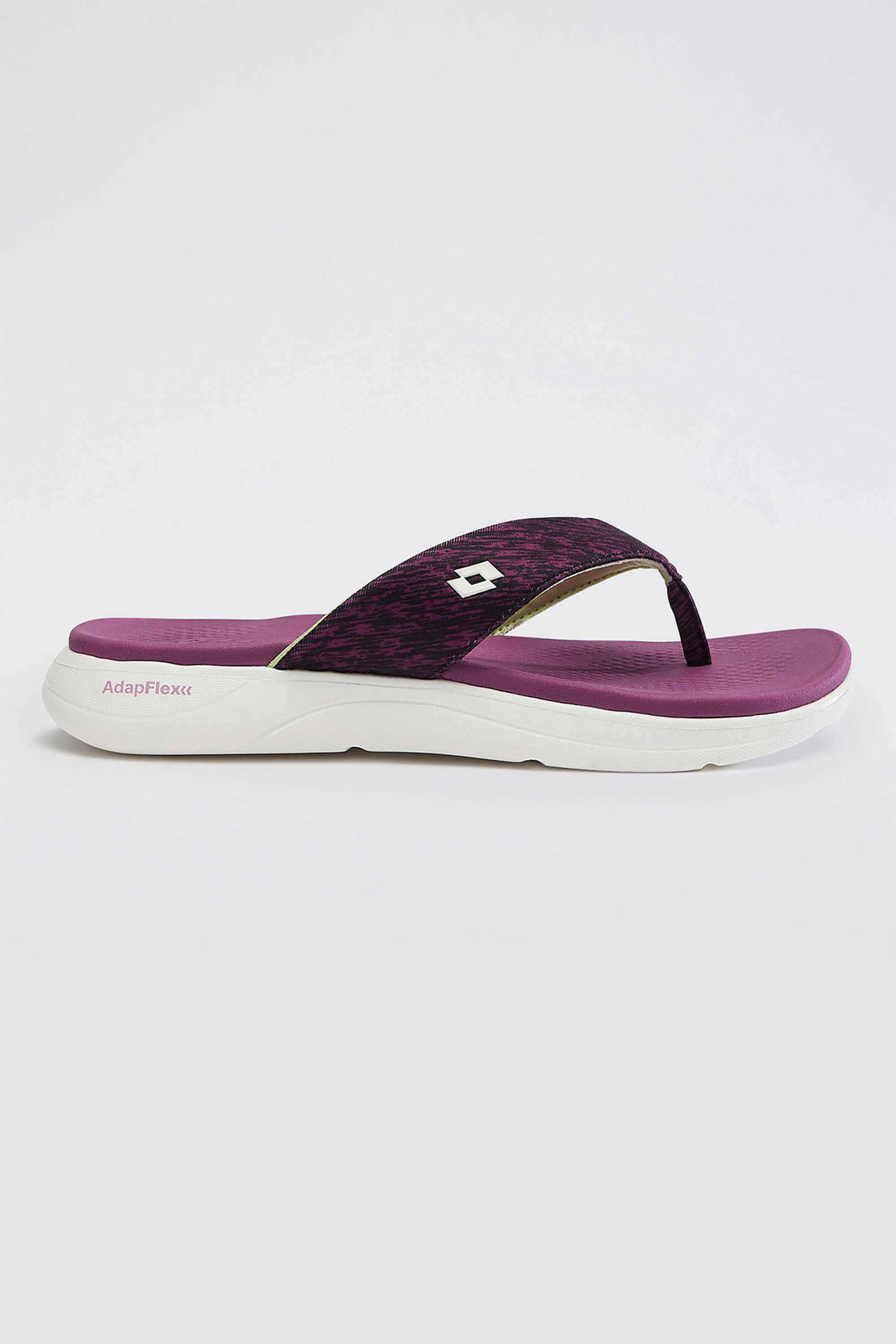 Evernote-Polyester-Slip-On-Women-s-Casual-Wear-Flip-flops