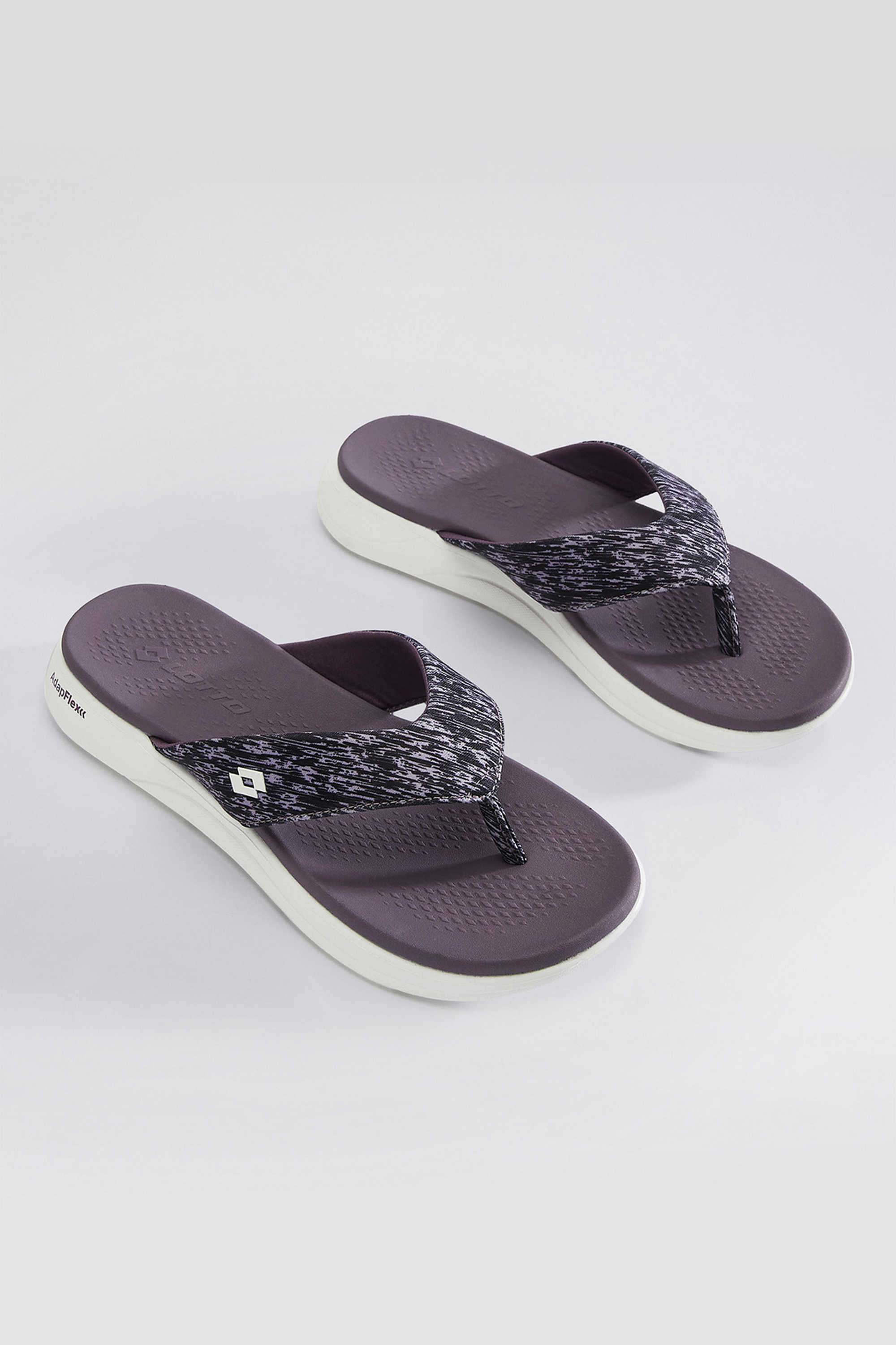 Evernote-Polyester-Slip-On-Women-s-Casual-Wear-Flip-flops