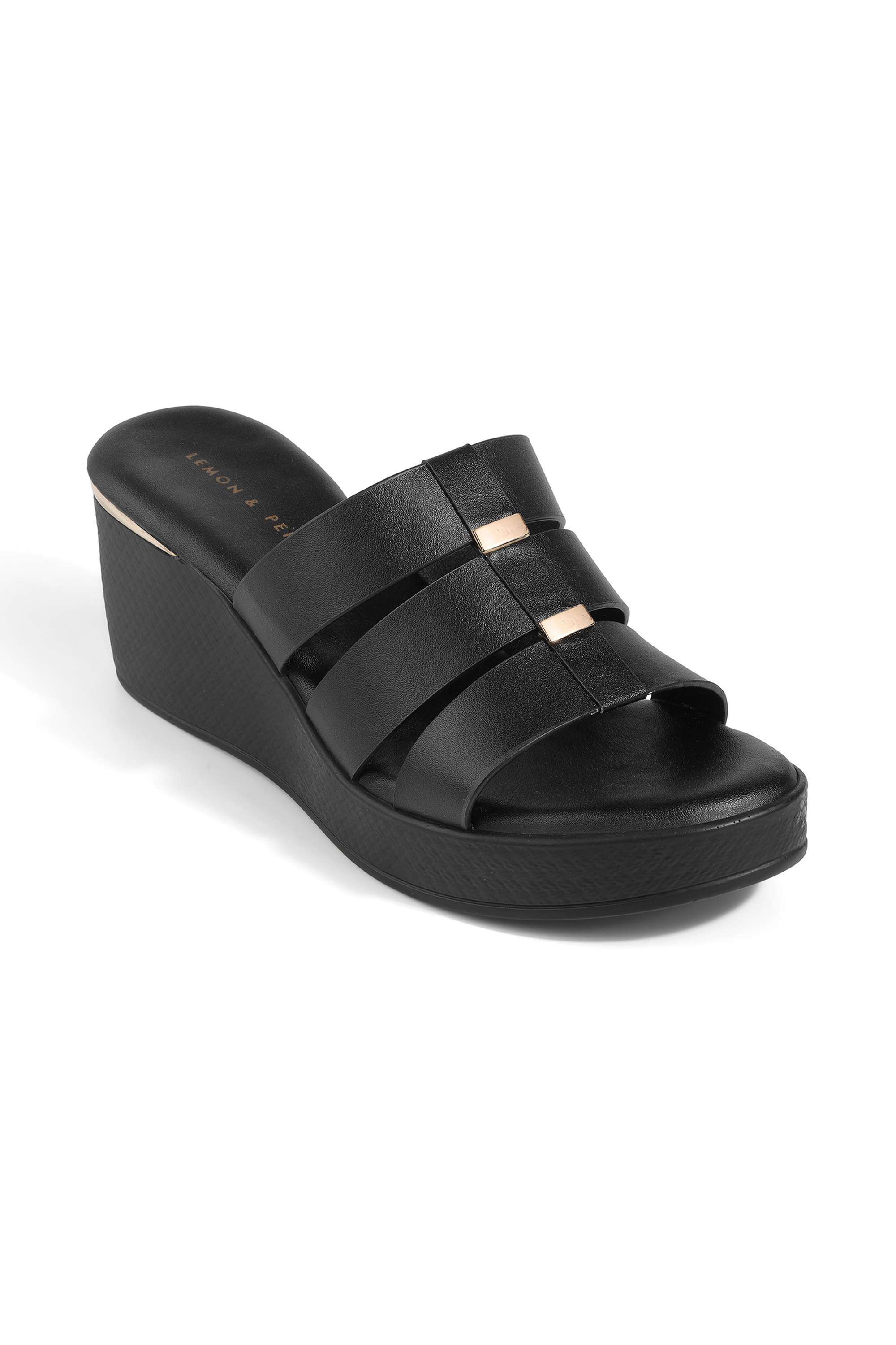 Synthetic-Slip-On-Women-s-Casual-Wear-Sandals